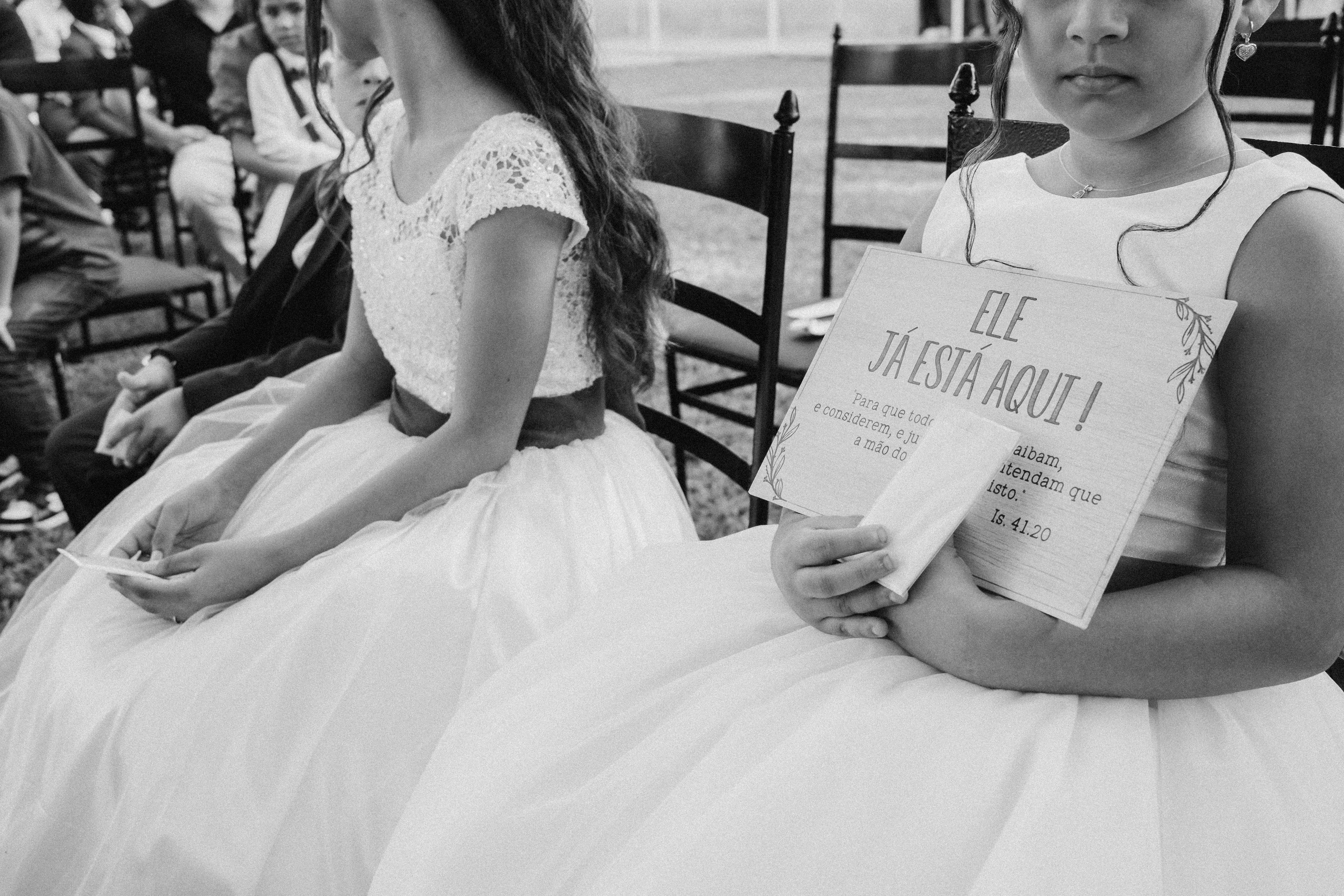 I & E — Pegamos estrada para um casamento LINDÍSSIMO!. Fotografia de casamento em Belo Horizonte