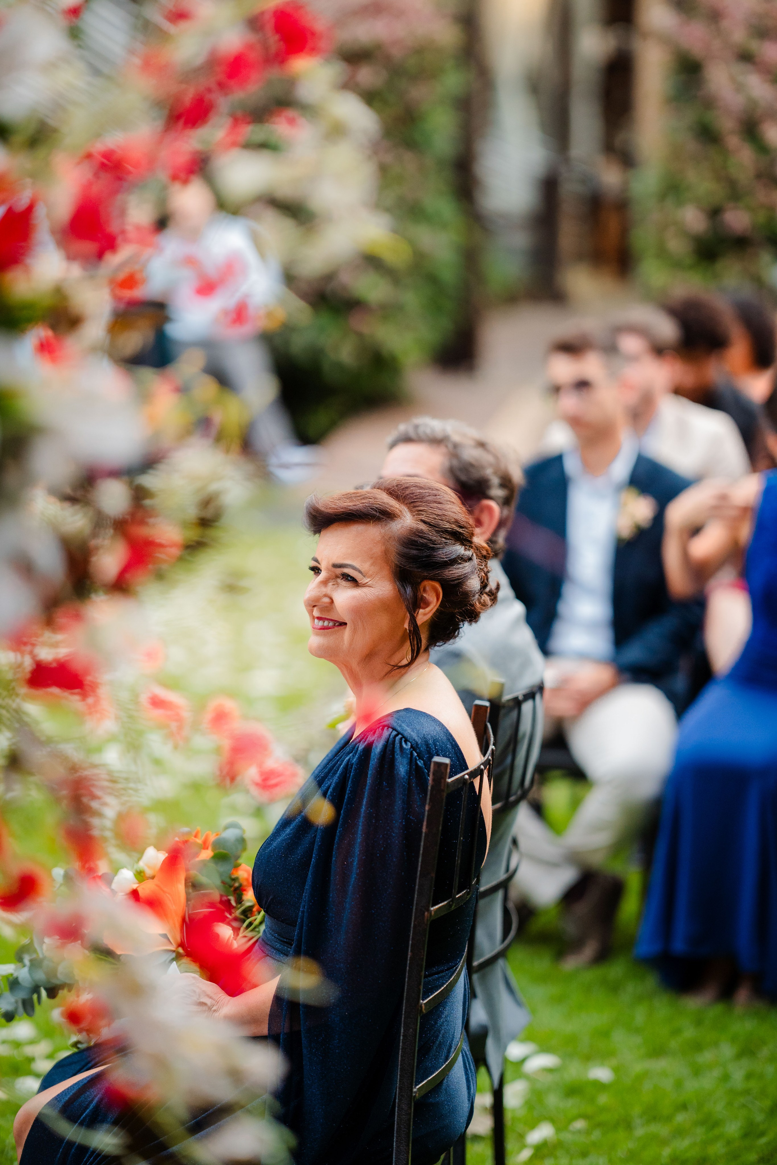 L & D — RODA DE SAMBA E MUITO MAIS!. Fotografia de casamento em Belo Horizonte