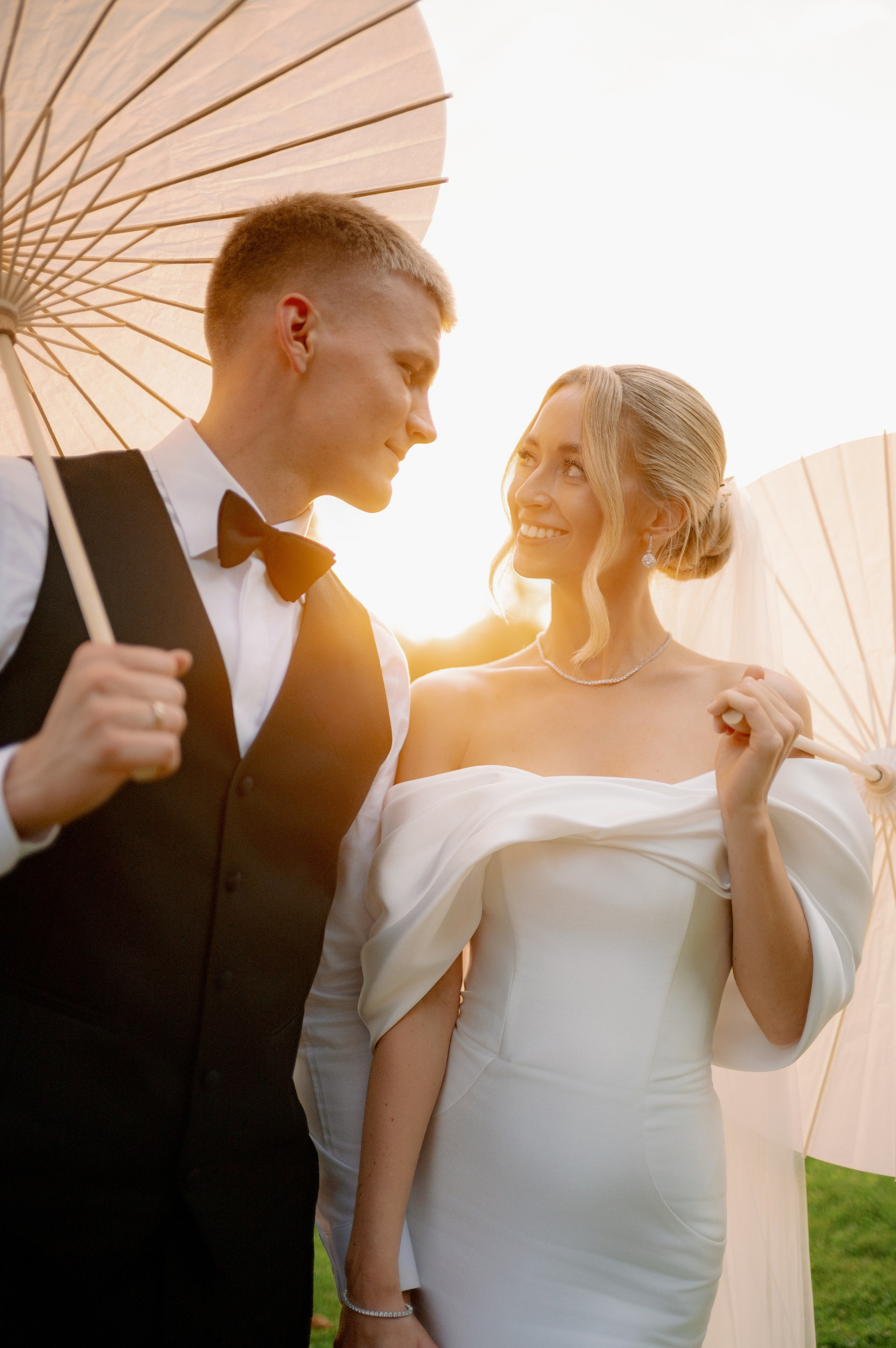 ANASTASIA & ILYA. Bakasphoto wedding and lifestyle photography Latvia and Worldwide