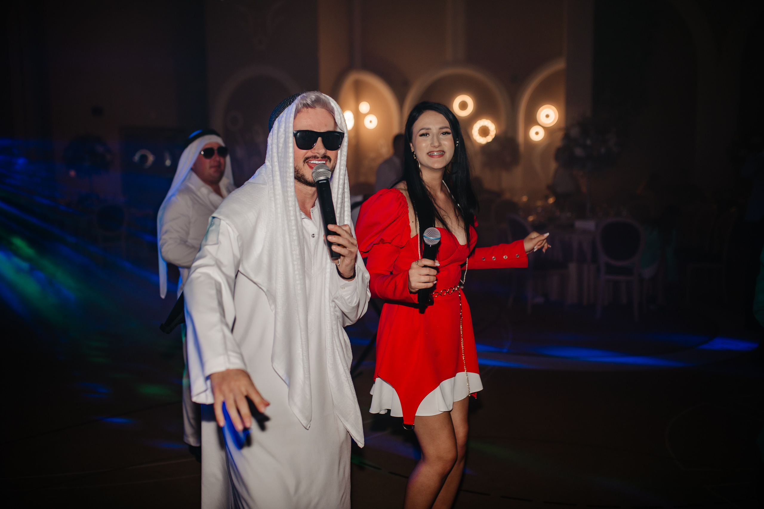 Elena + Petru. Goldut Sergiu Photographer