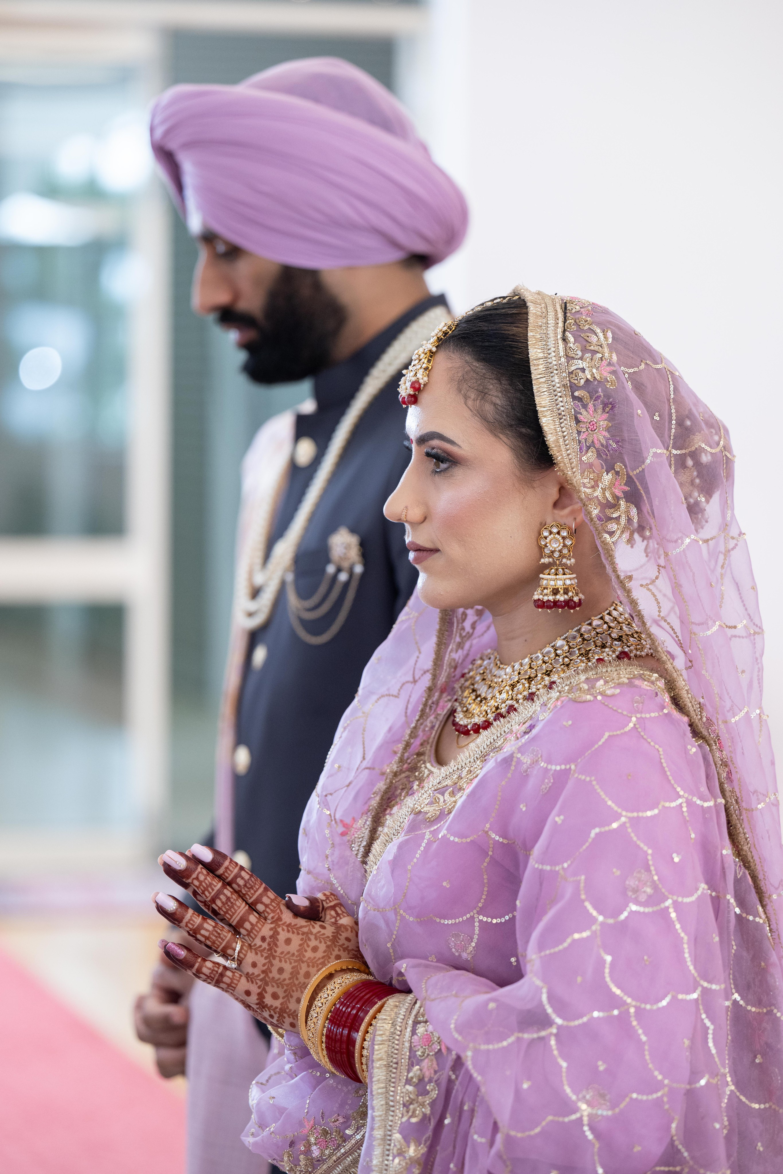 Wedlock. Moments to Memories 📸 Weddings • Portraits • Events • Birthdays Perth 🇦🇺