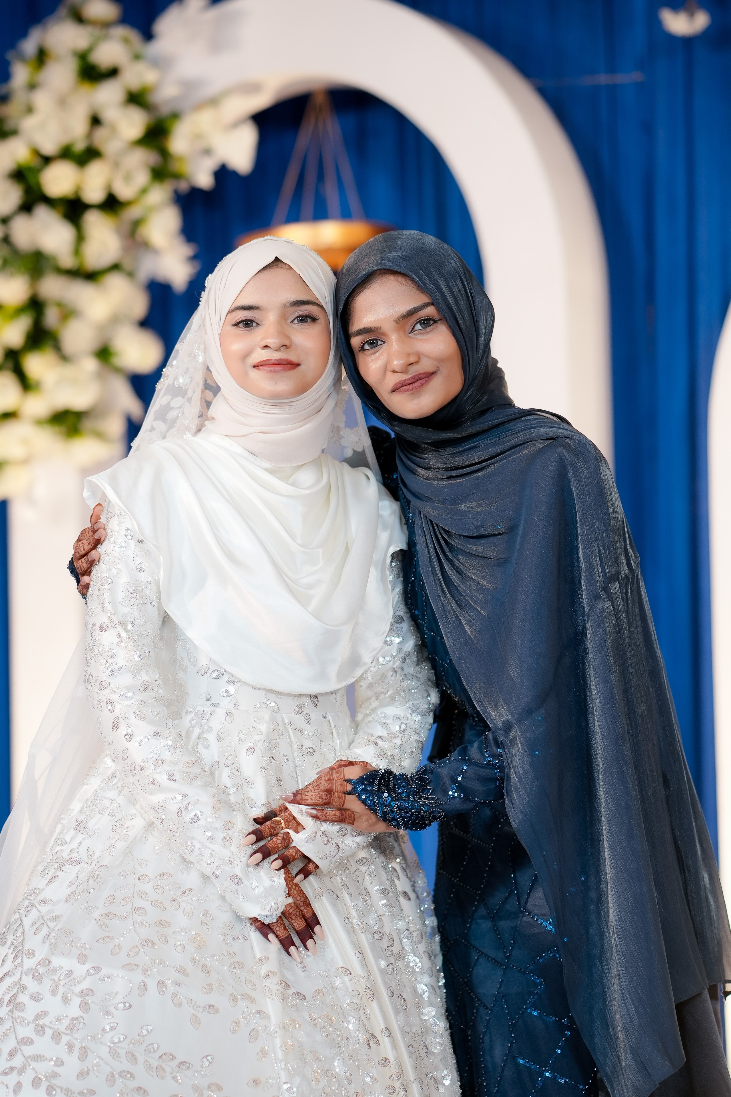 Sulthan&Lehra. VISUALIZE YOUR BIG MOMENTS