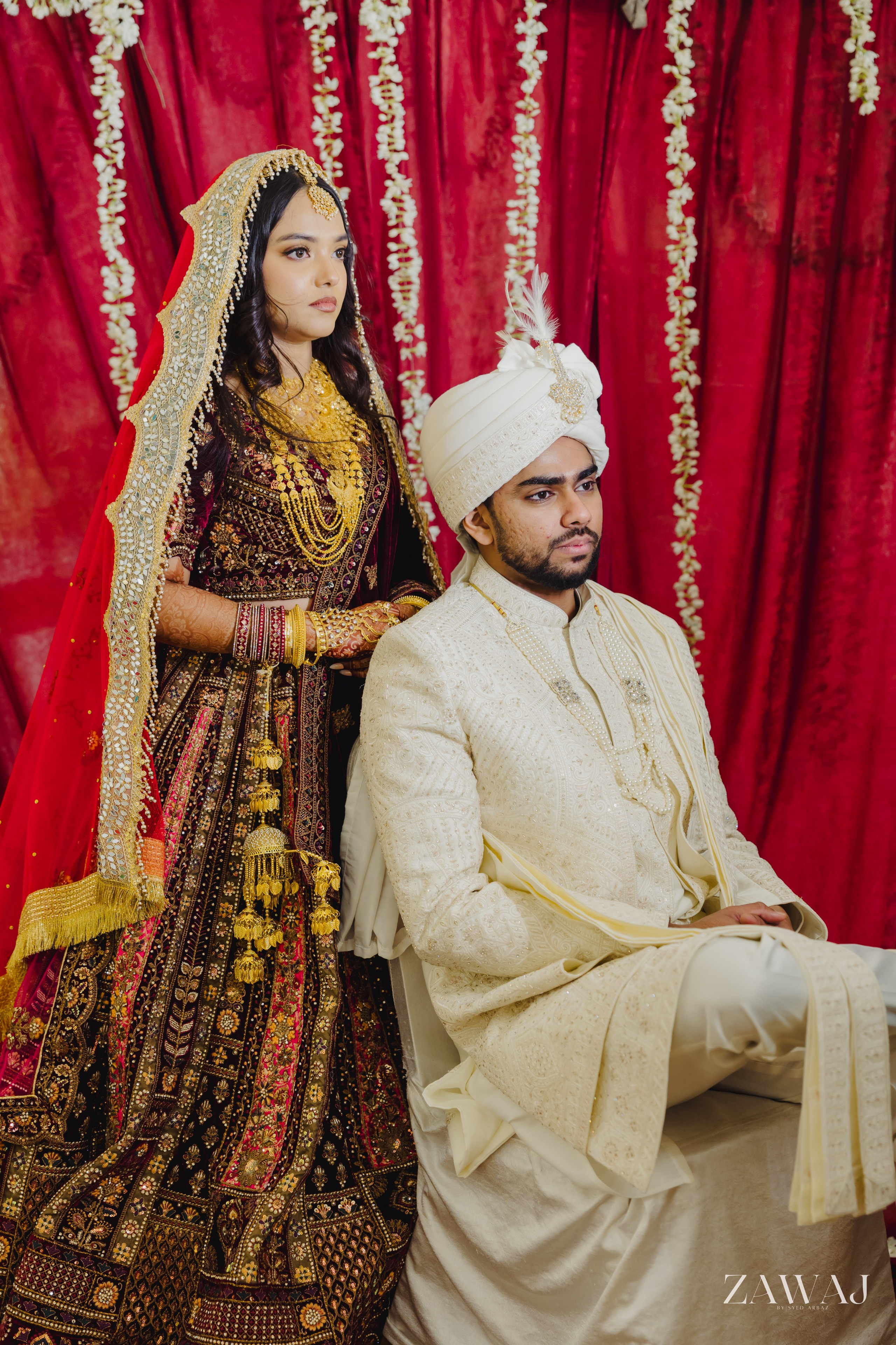 Portfolio. Wedding photography in bangalore