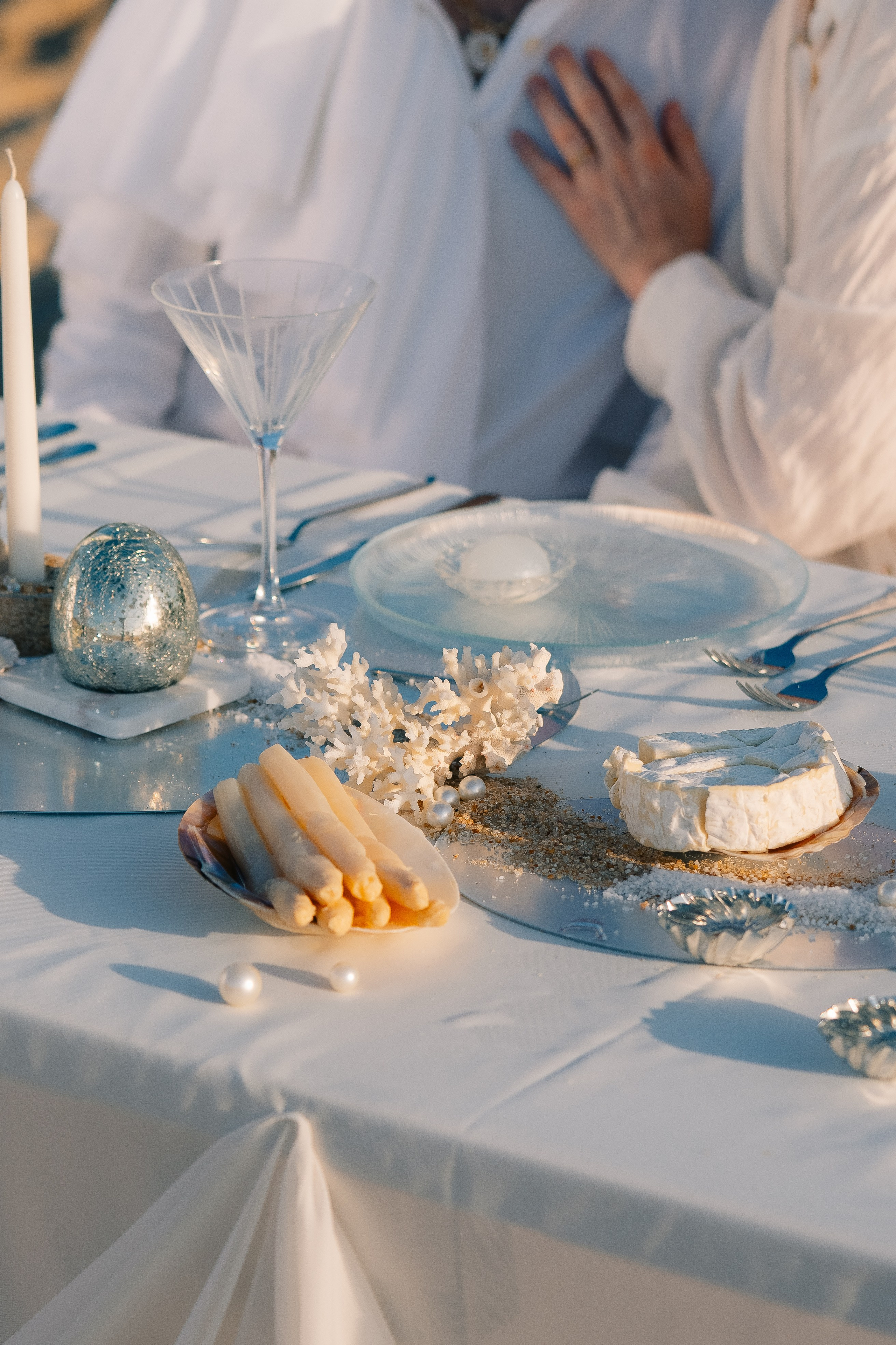 Ocean wedding. Мария Шер. Профессиональный фотограф в городе Порту, Португалия