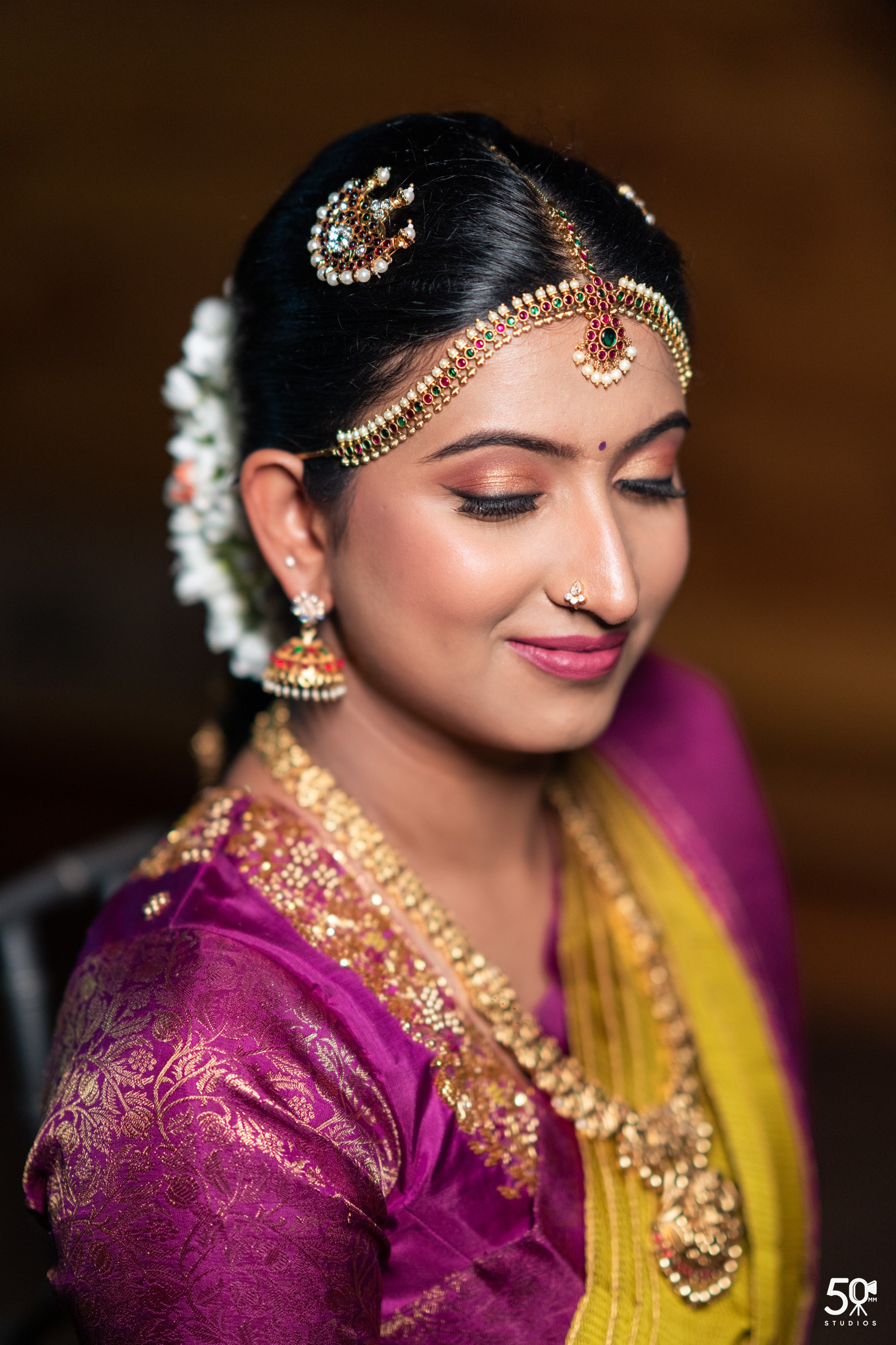 CANDID MOMENTS — WEDDINGS AND RITUALS. 50mm STUDIOS