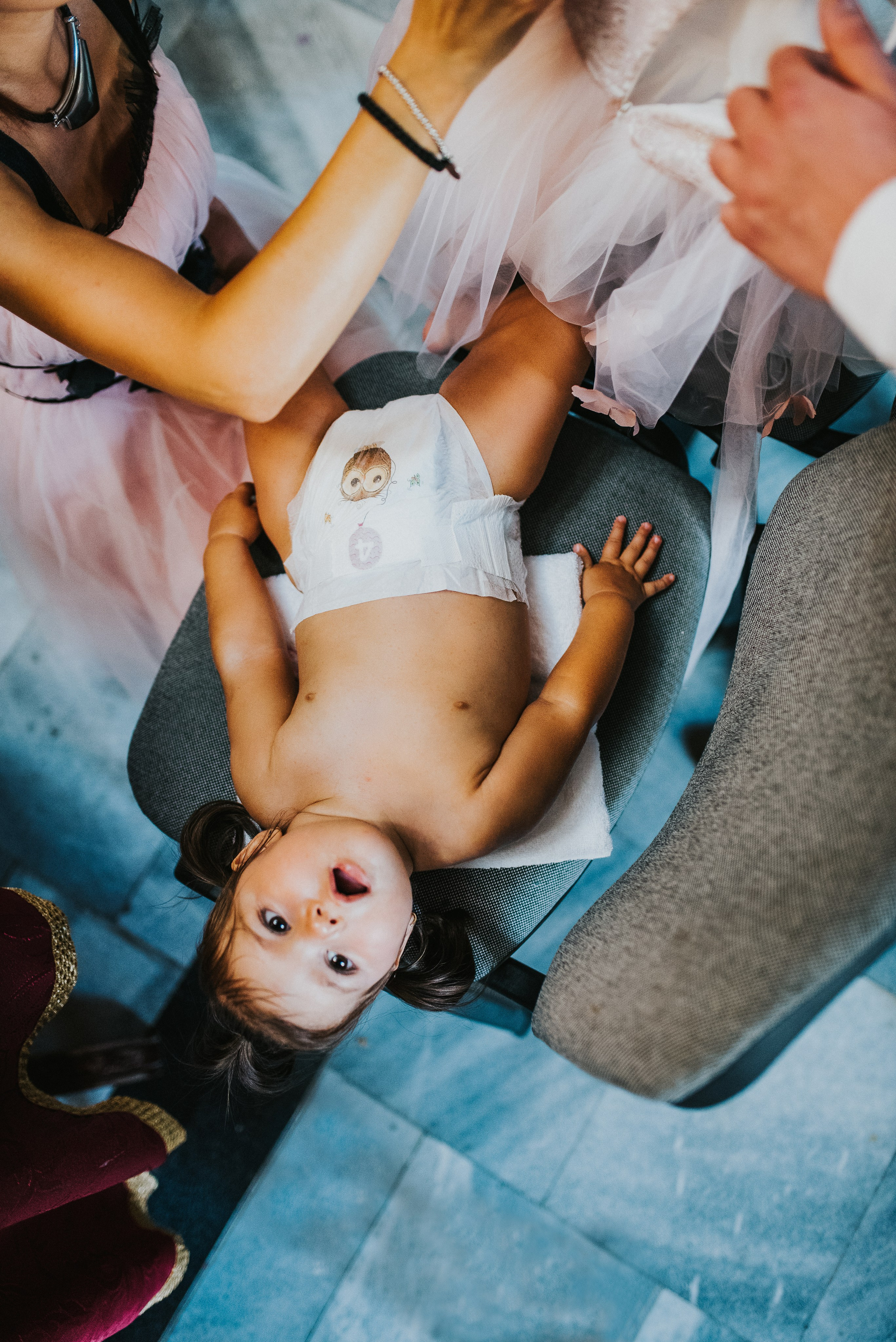 Свето кръщение. Ivan Stefanov Photography