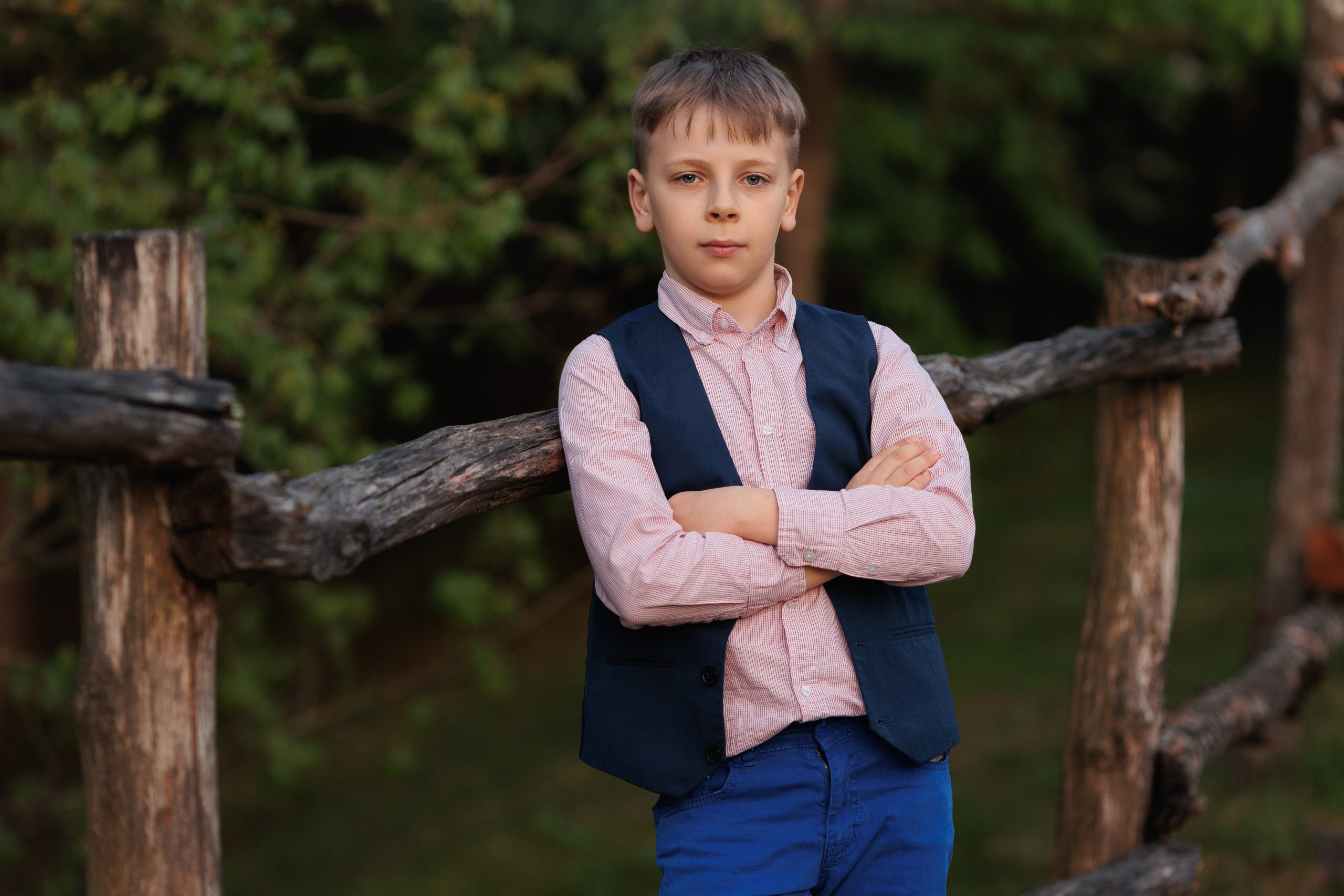 Рядом с мамой. Family photographer in Vilnuis Svetlana Naumova