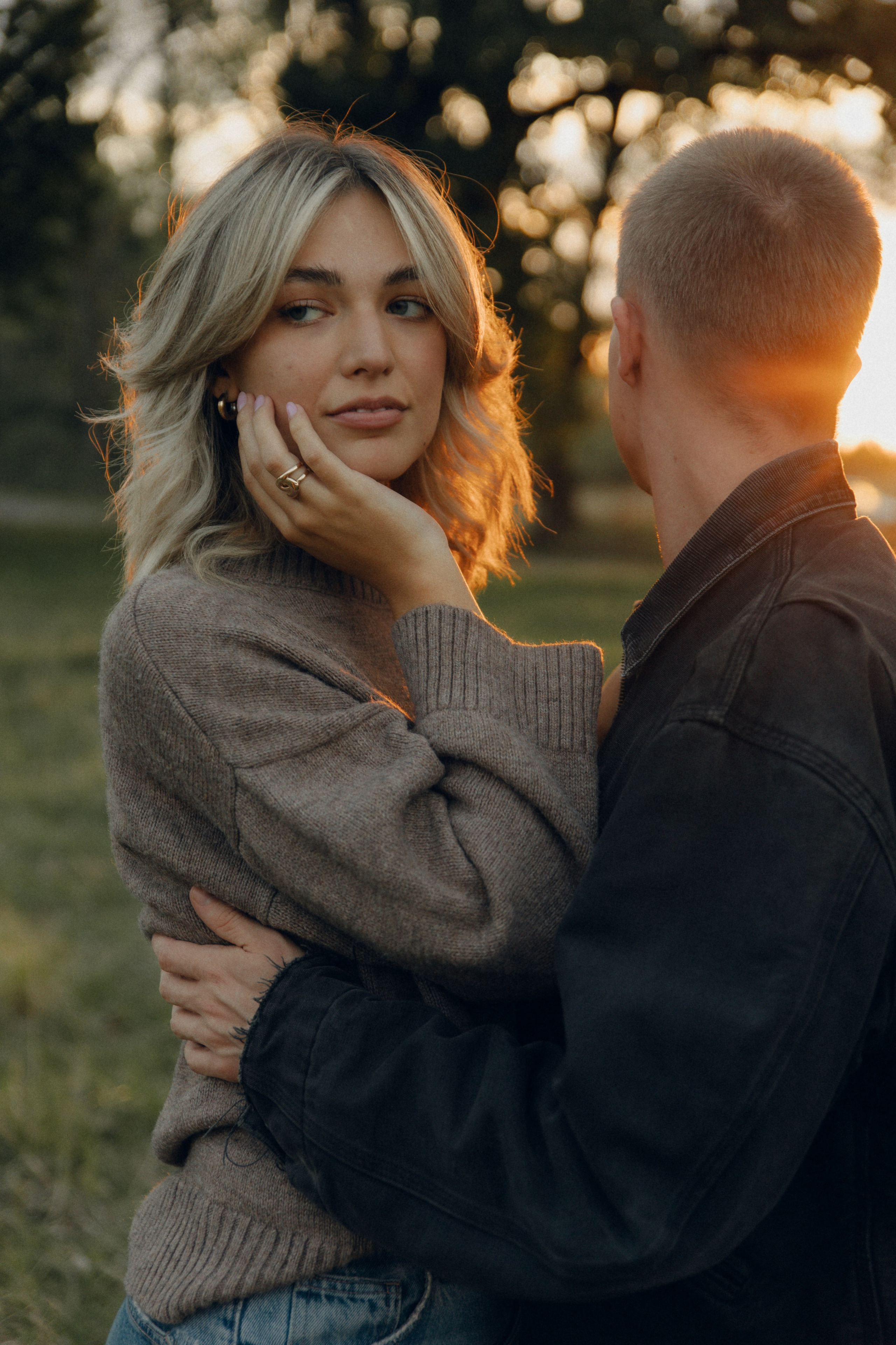 Emily and Filip’s Love Gallery. Wedding photographer and videographer based in Timisoara, Romania