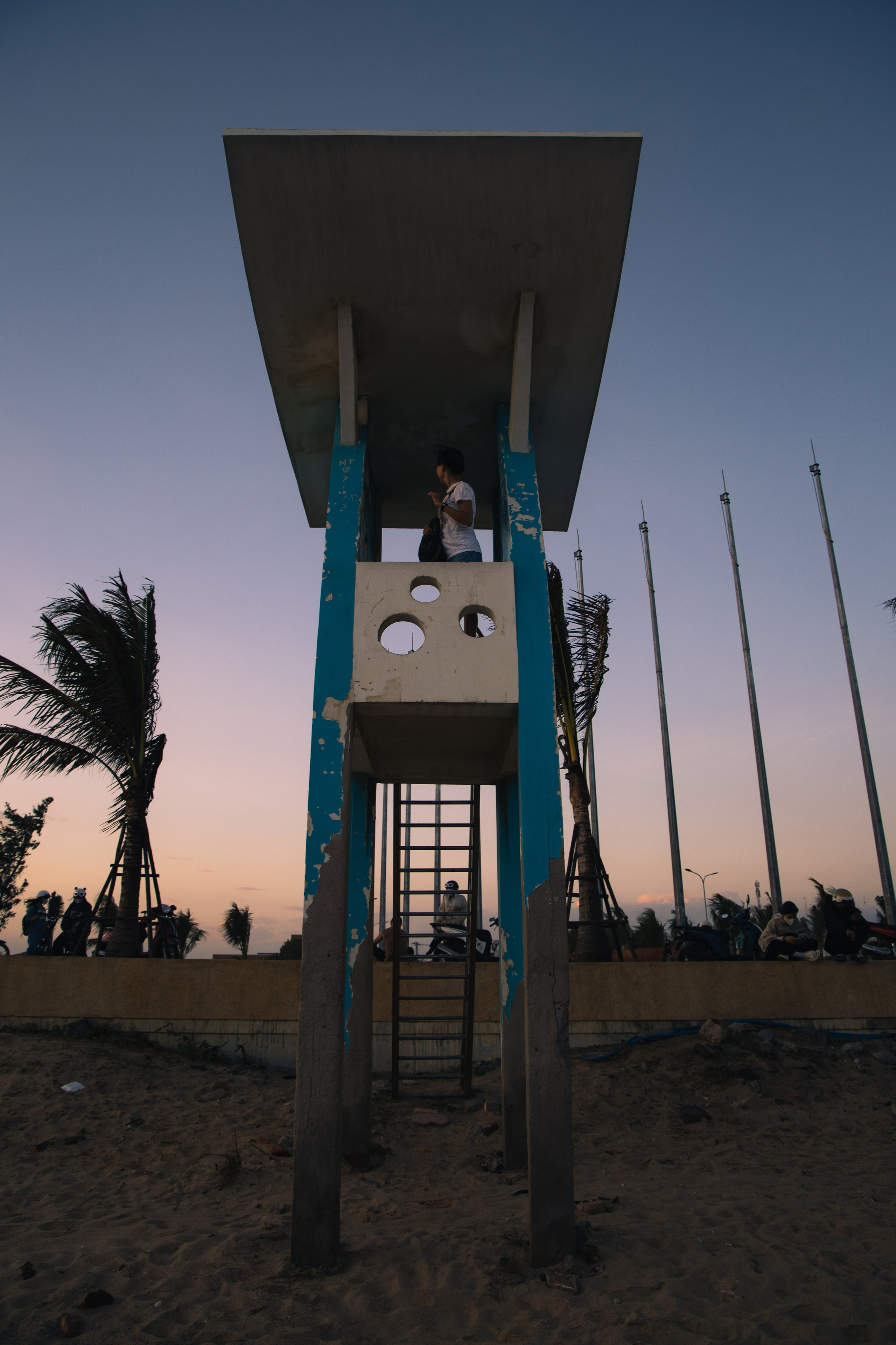 Vietnam 2023. A-r.studio