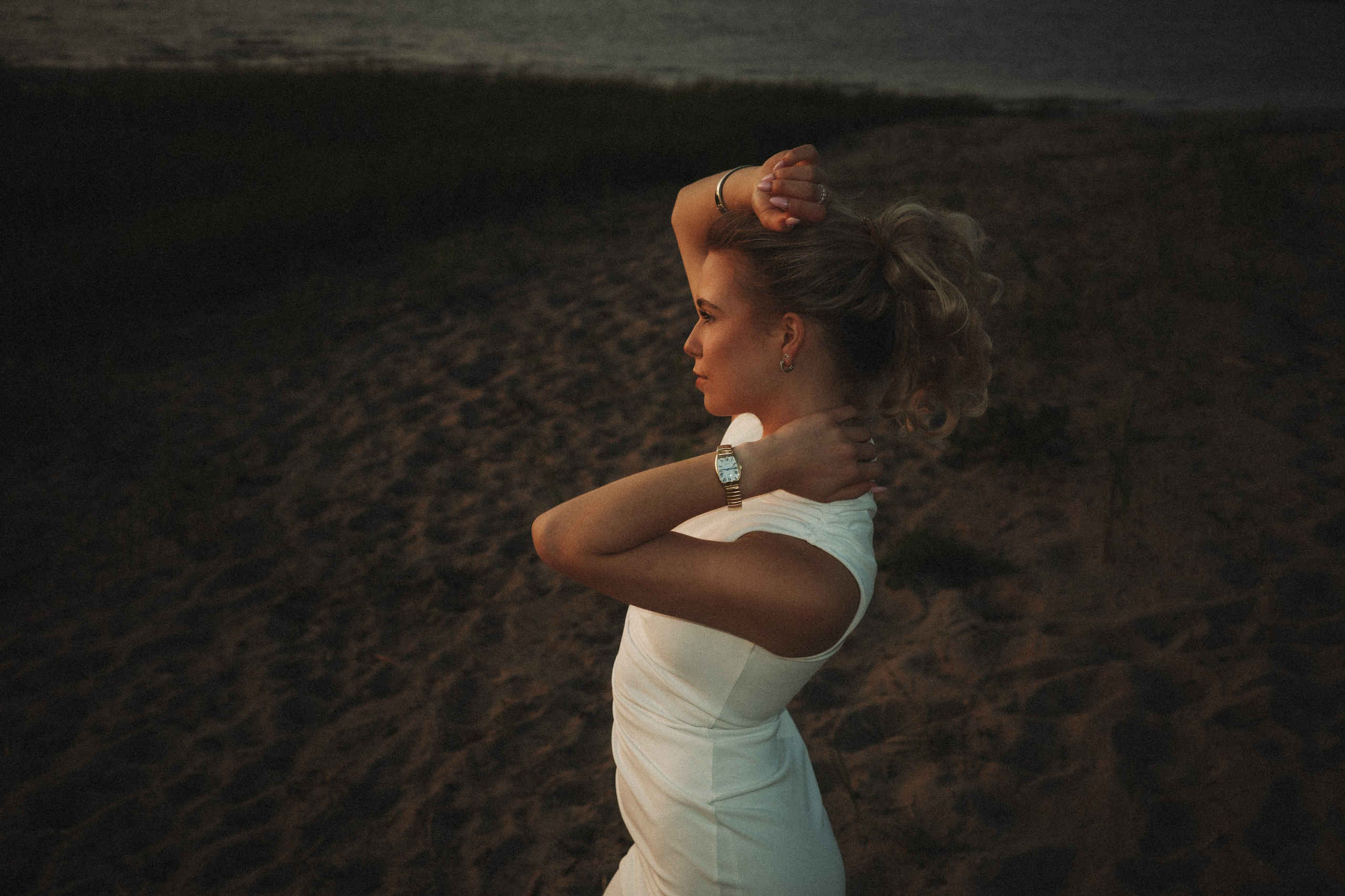 Artjom Kutuzov Photography