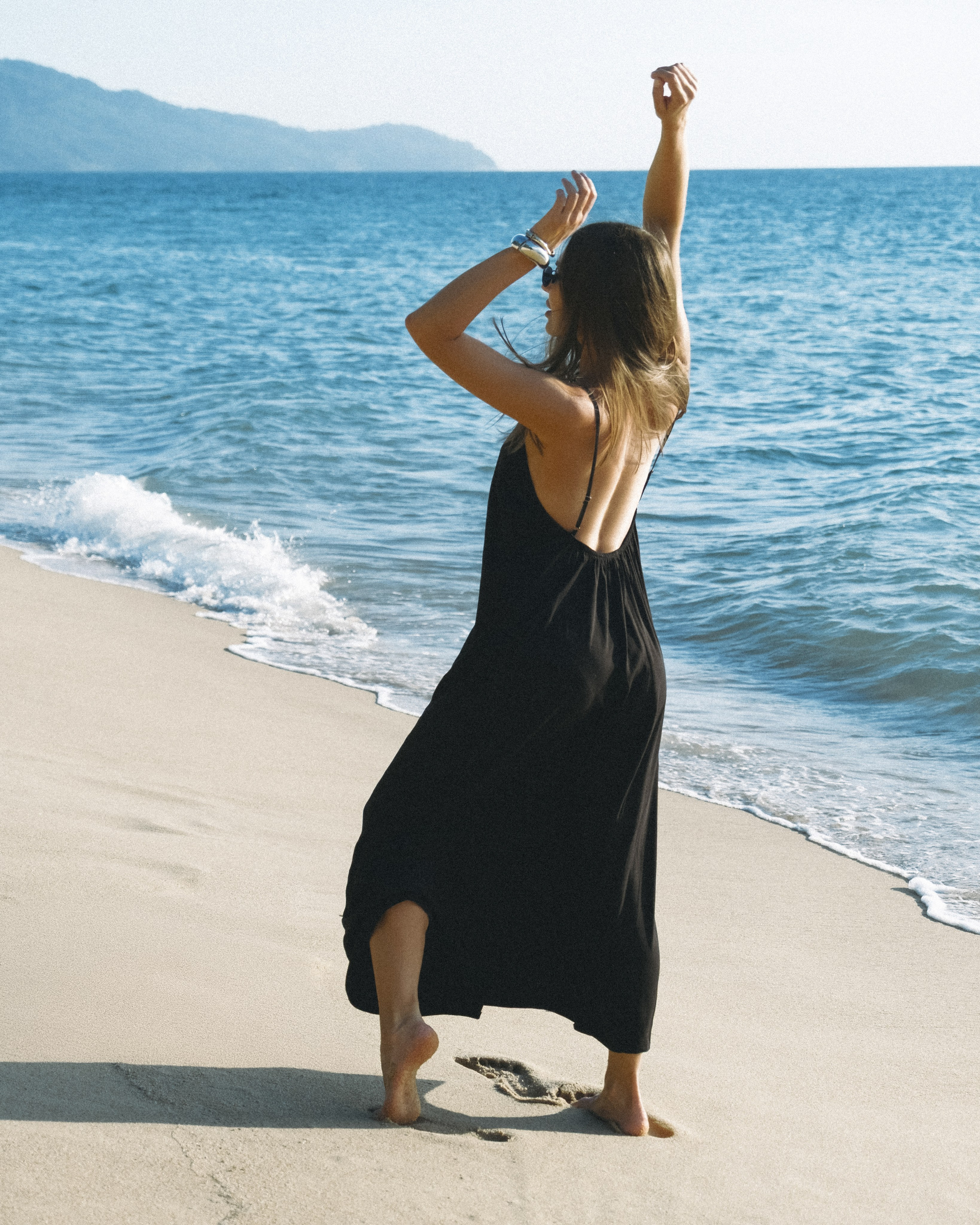 Екатерина. Персональный фотограф Пхукет, Красноярск