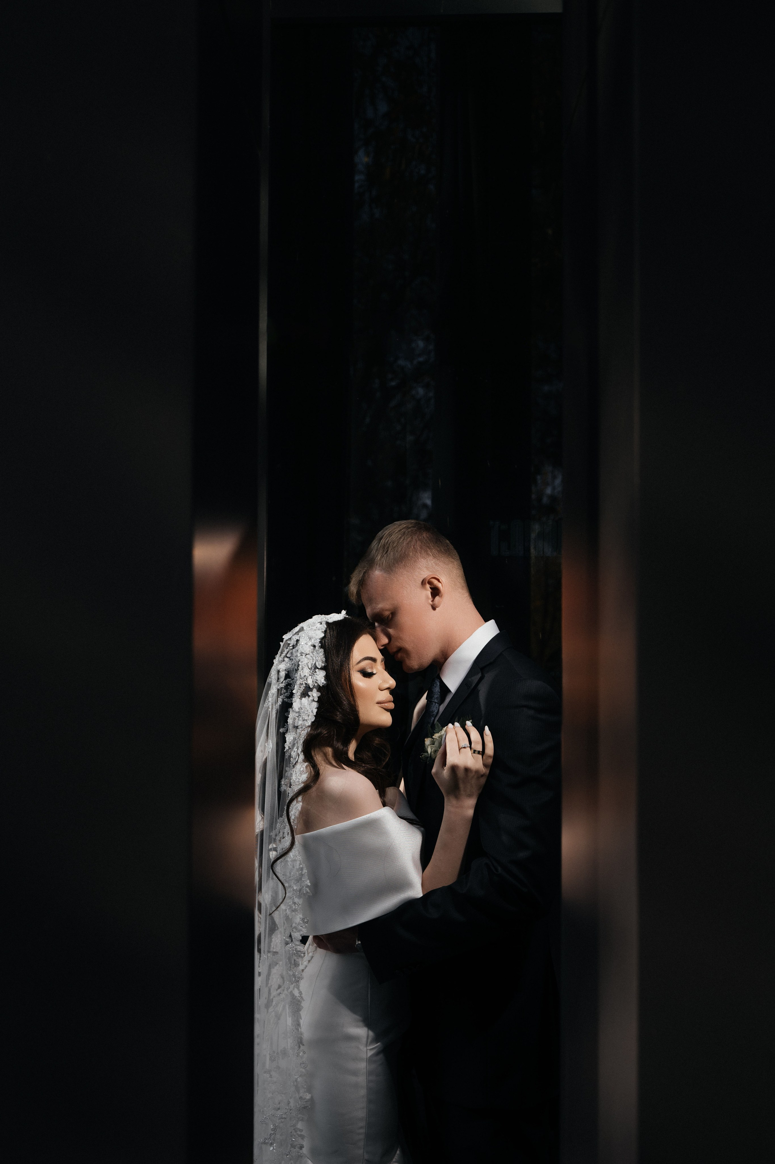 Ceremoni Wedding. Профессиональный свадебный фотограф Довлет Абдырахманов