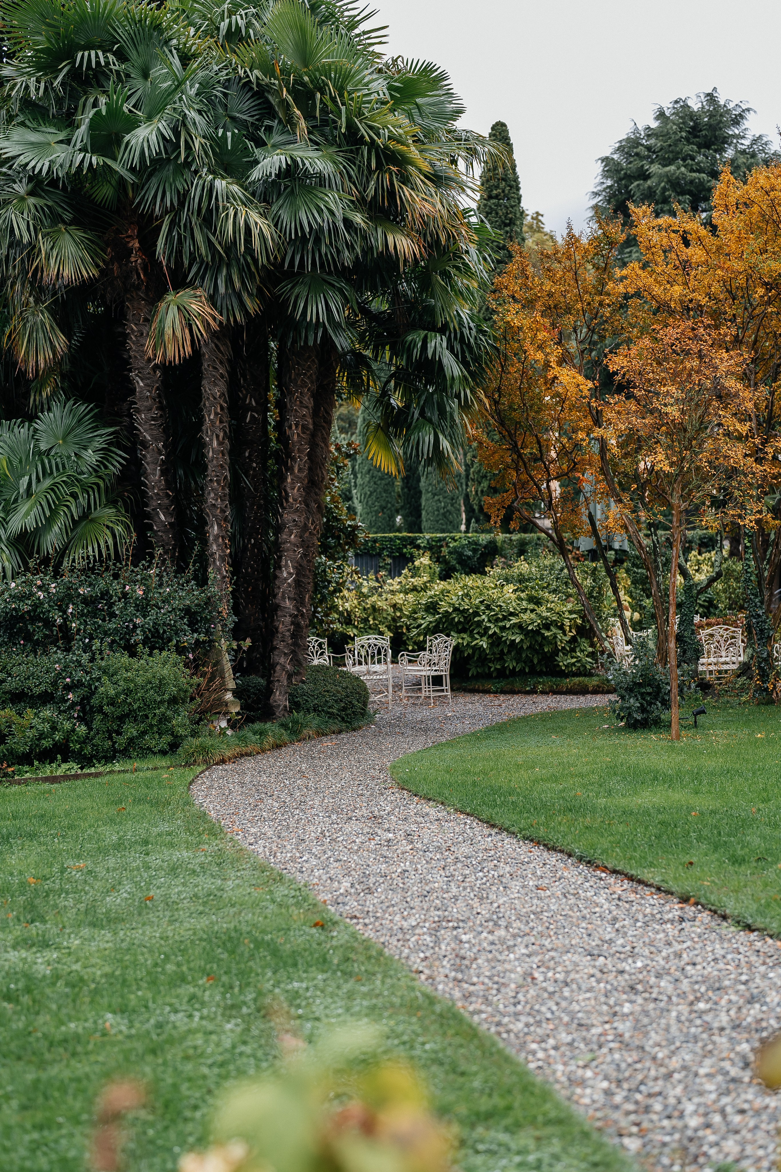 Giovanni & Alice. Wedding photographer Natalia