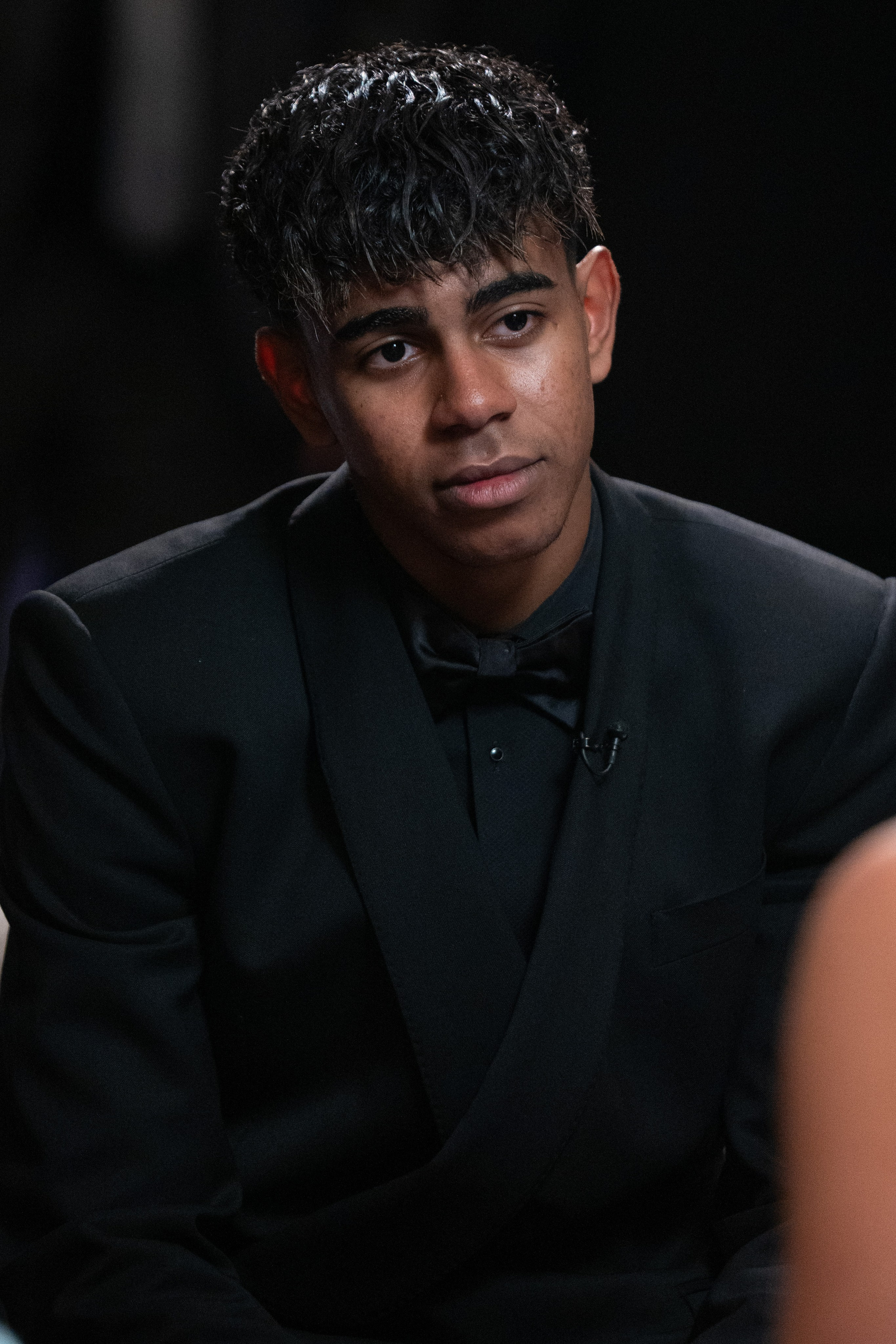 Event Photography Dubai  Denys Gromov. Denys Gromov