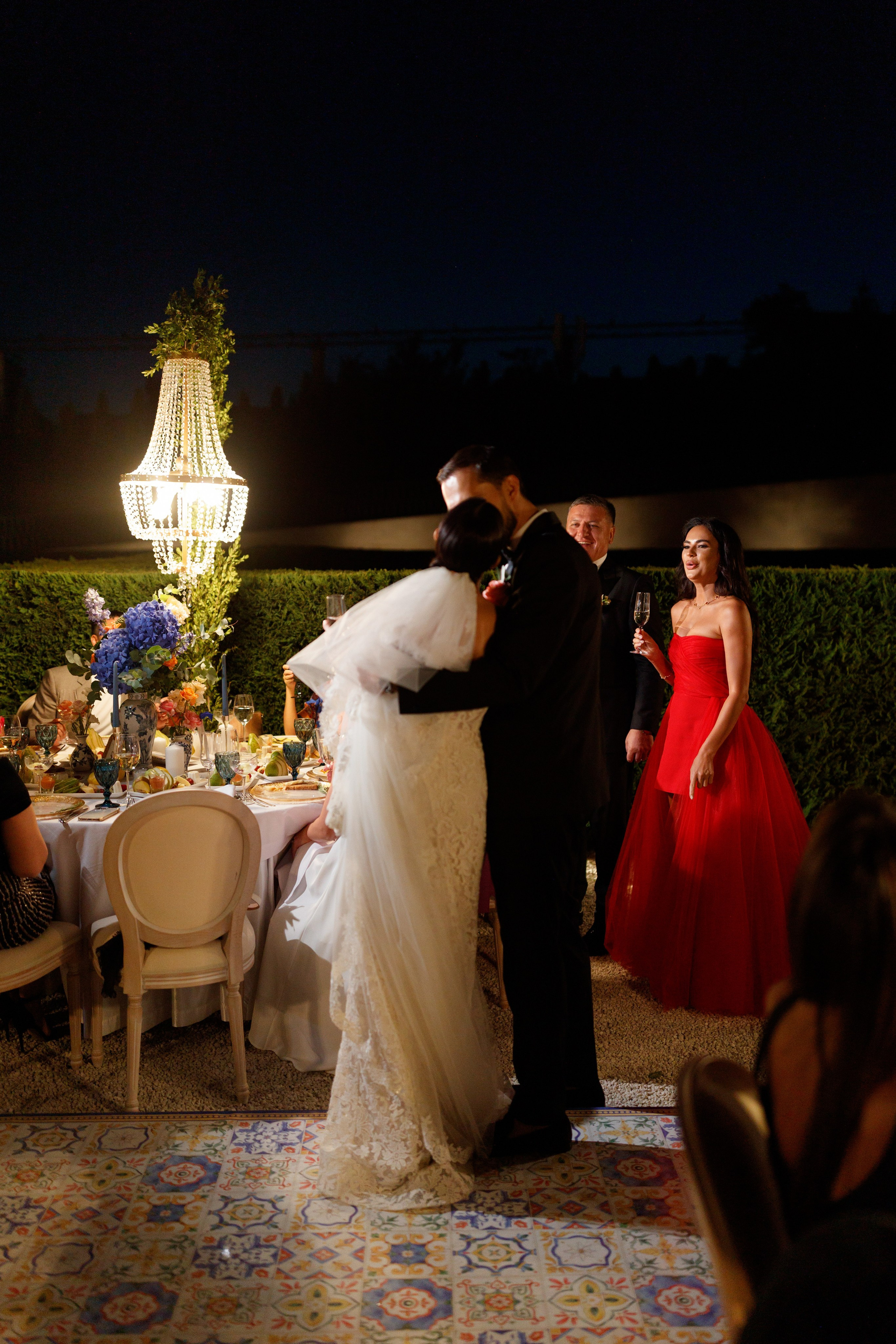 Nunta la Castel Mimi — Marcel & Valeria | Eleganță și Poveste de Dragoste. Scarlat Photography