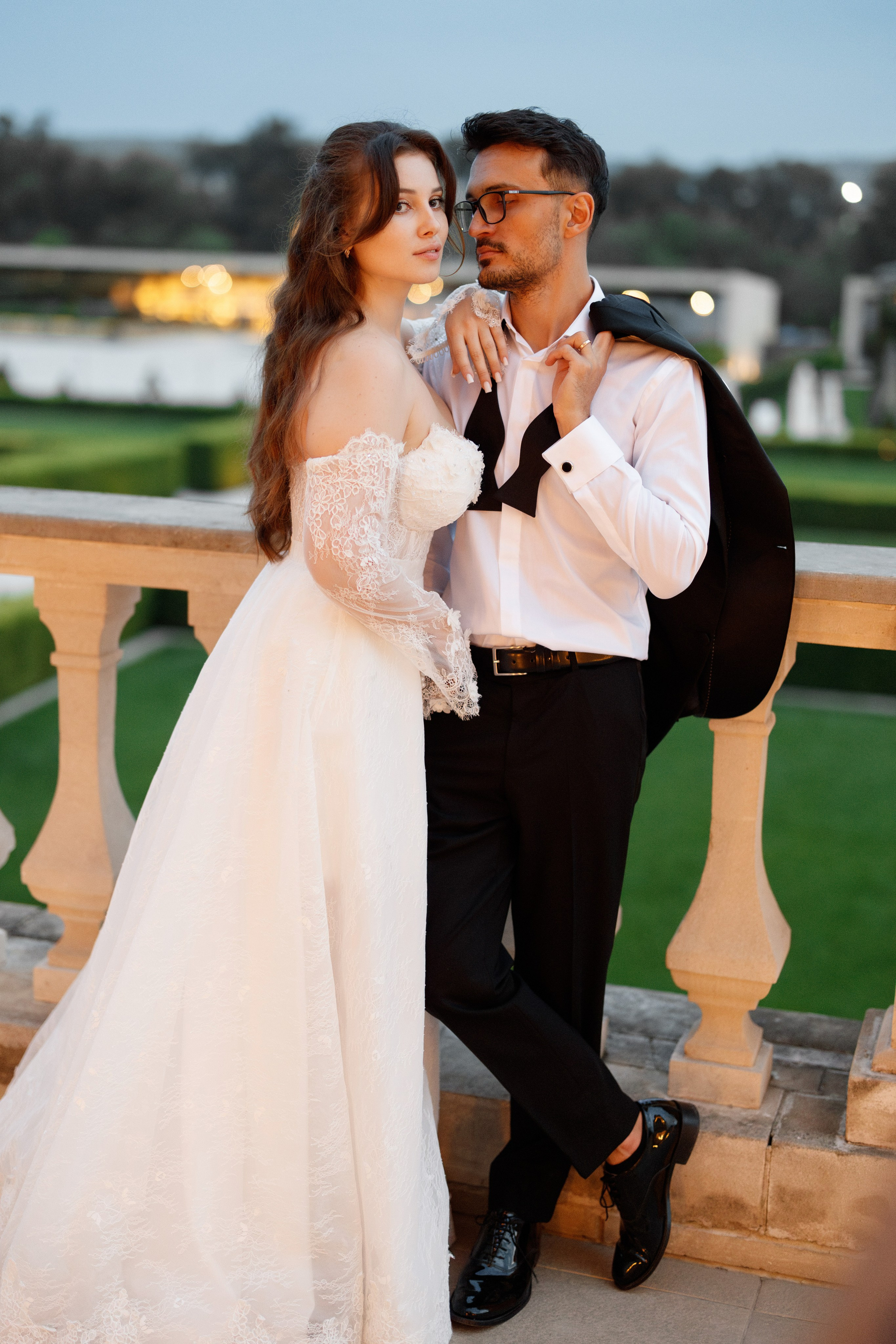 Petru & Veronica. Scarlat Photography