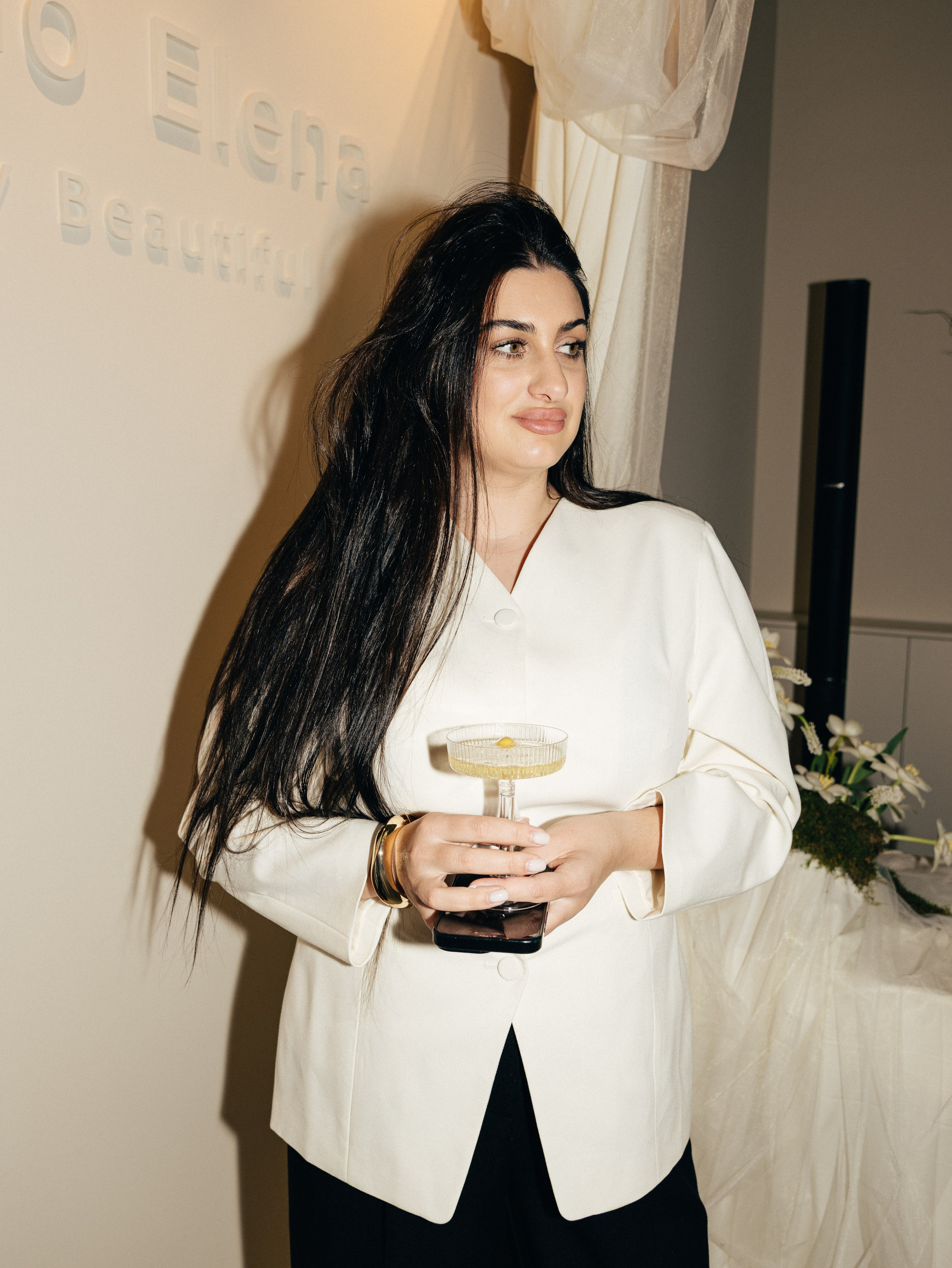 Events. Photographer The Netherlands