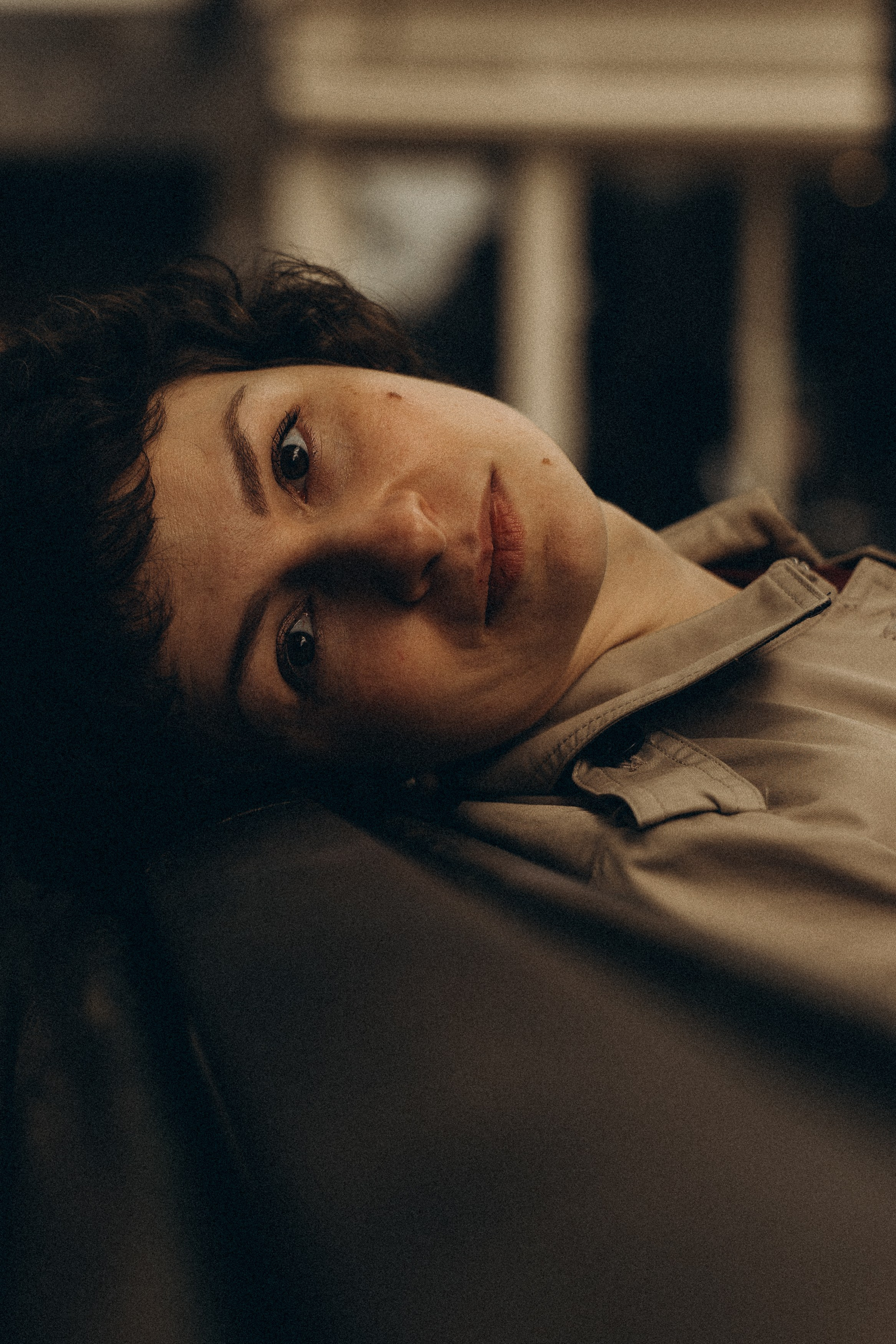 Personal. Photographer The Netherlands