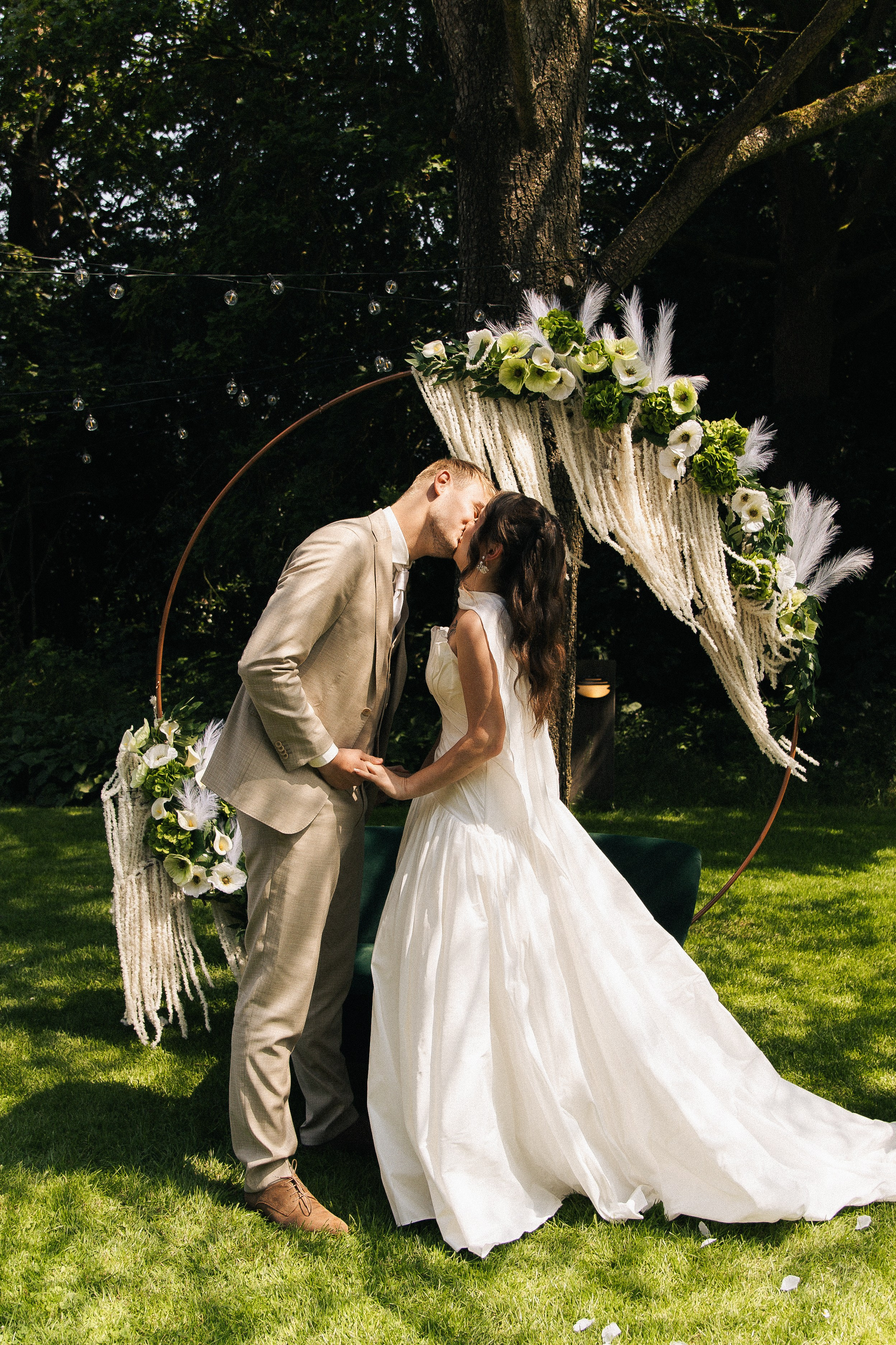 Wedding. Photographer The Netherlands