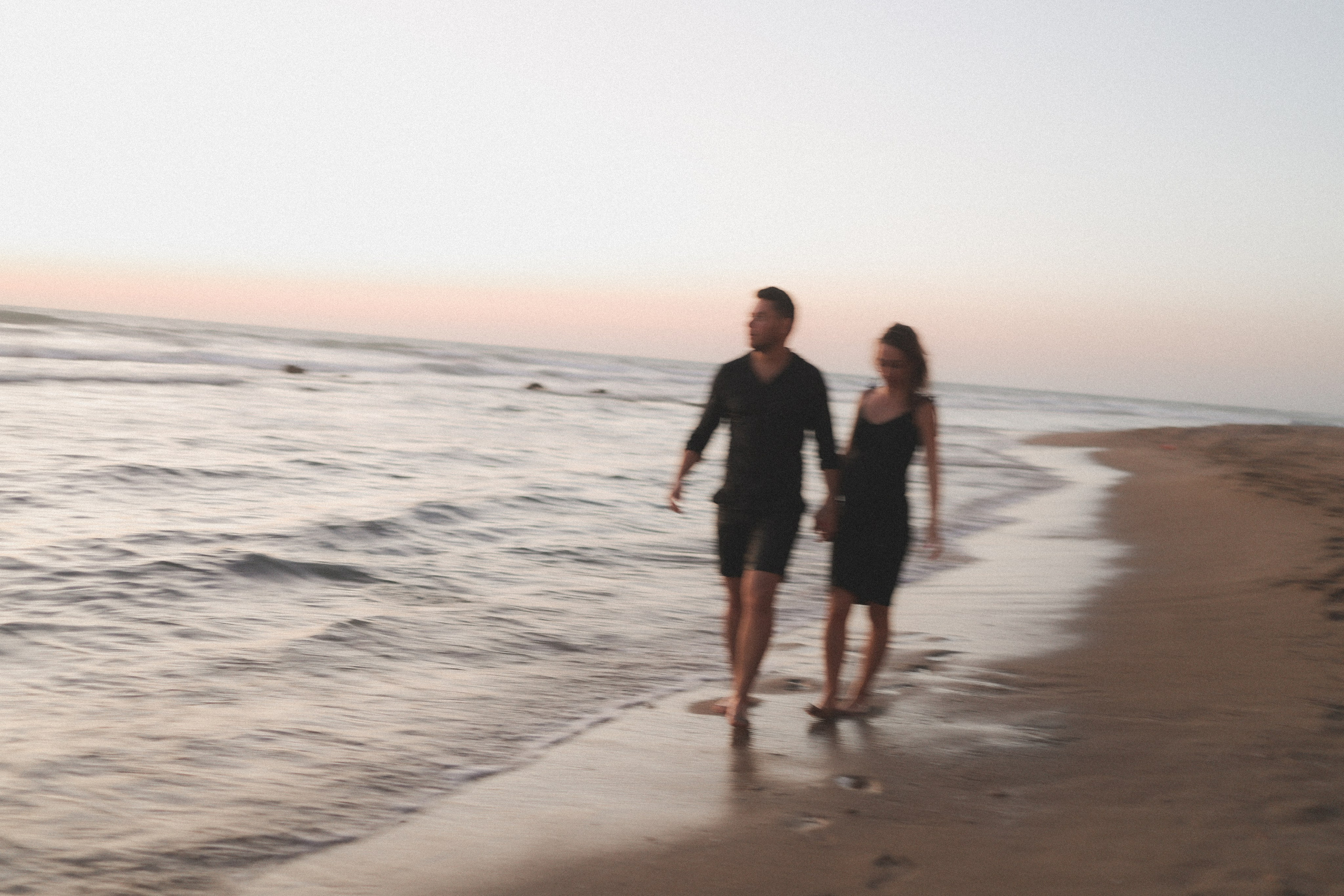 Move Together. Семейный и парный фотограф в Израиле Репчак Дмитрий