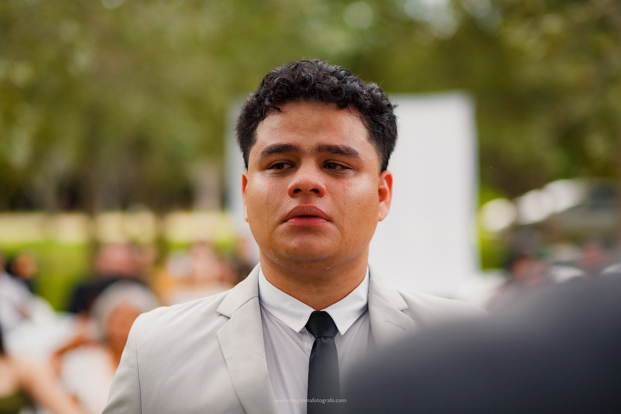 Maiza&Gui — Casamento. Diego Lima Fotógrafo e Videomaker em Rondônia