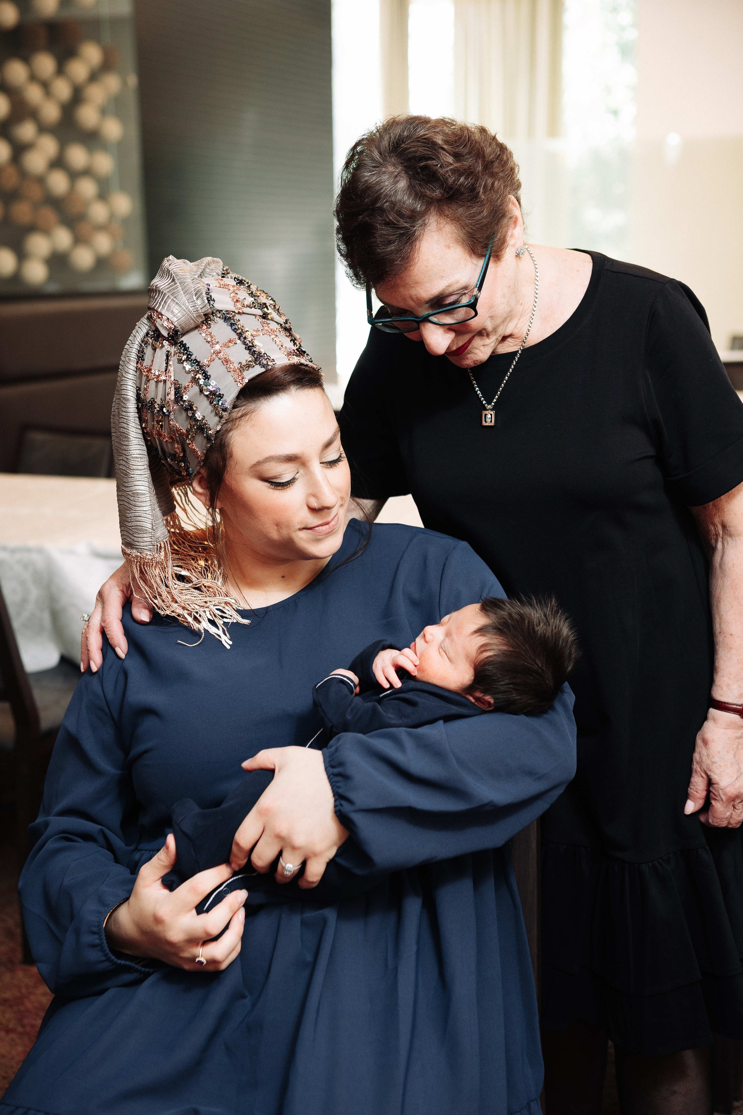 BRIT MILA AT HOTEL VERT. Https://shi-photo.com/