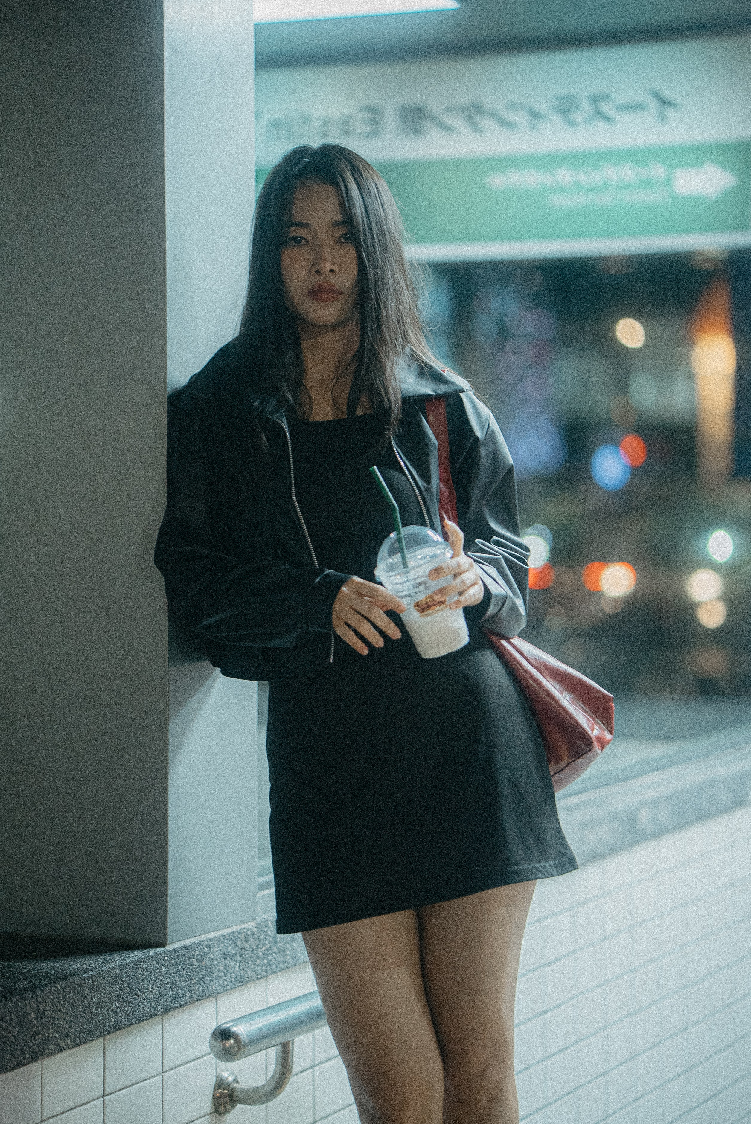 Photographer Chiang Mai