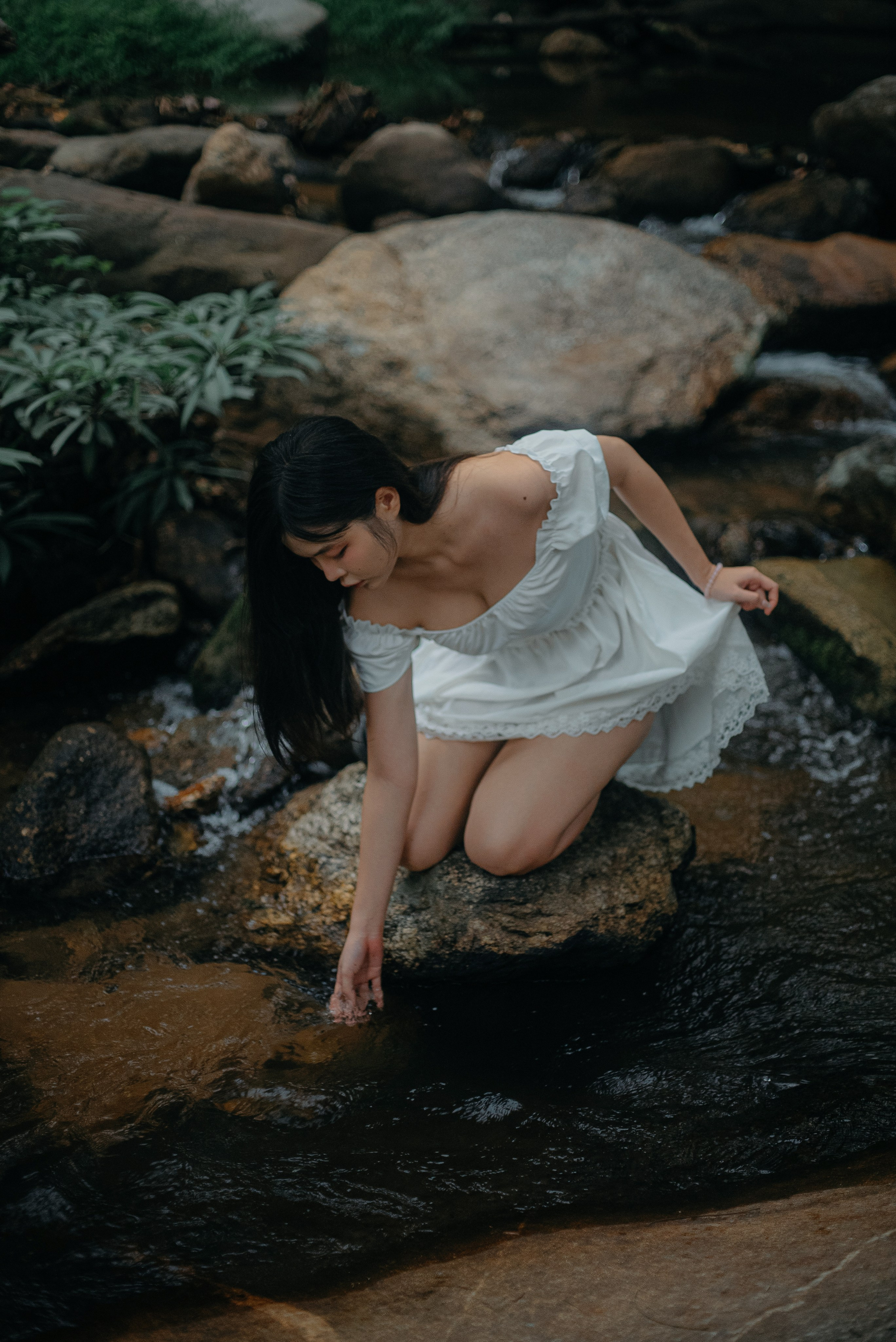 Photographer Chiang Mai