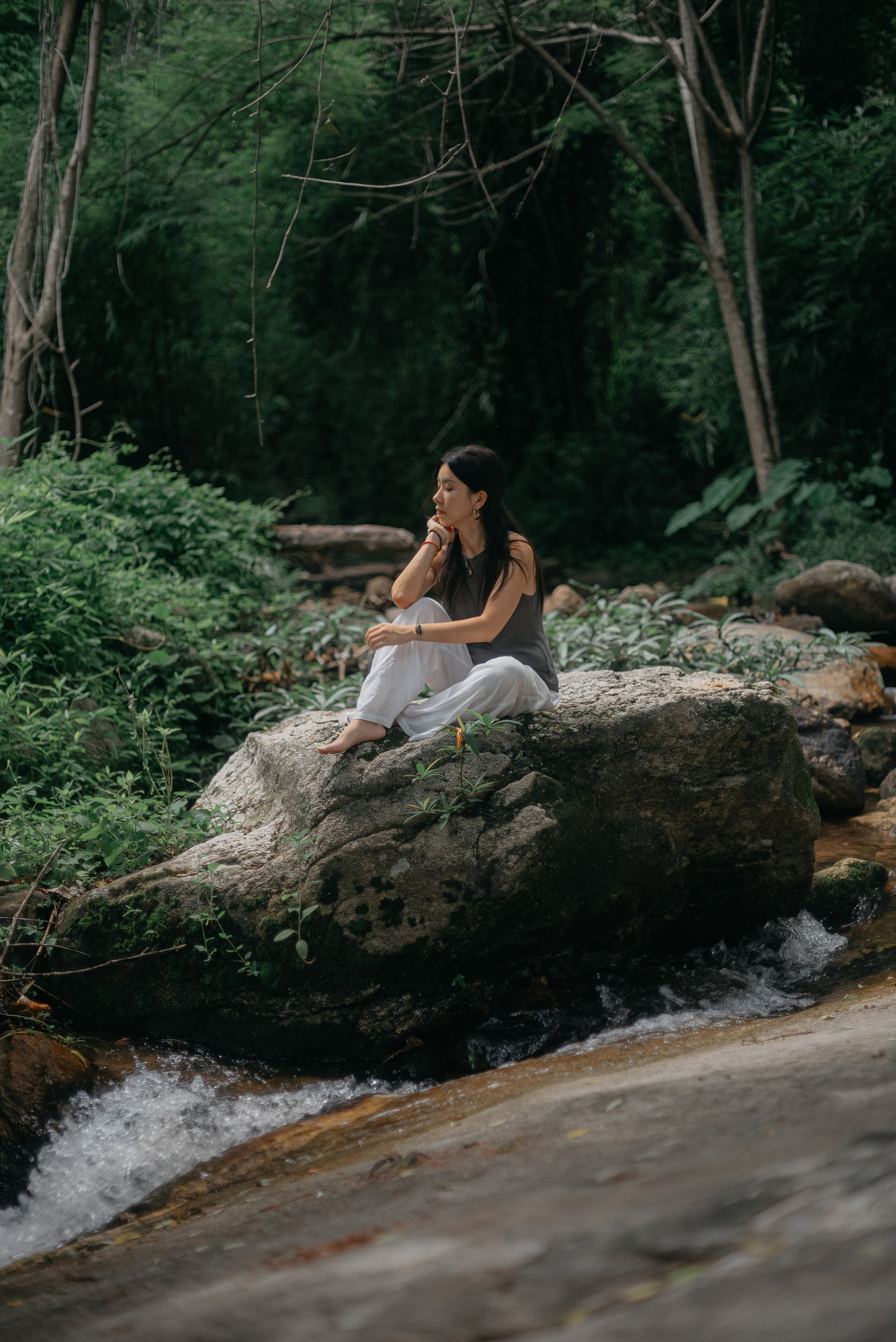 Photographer Chiang Mai