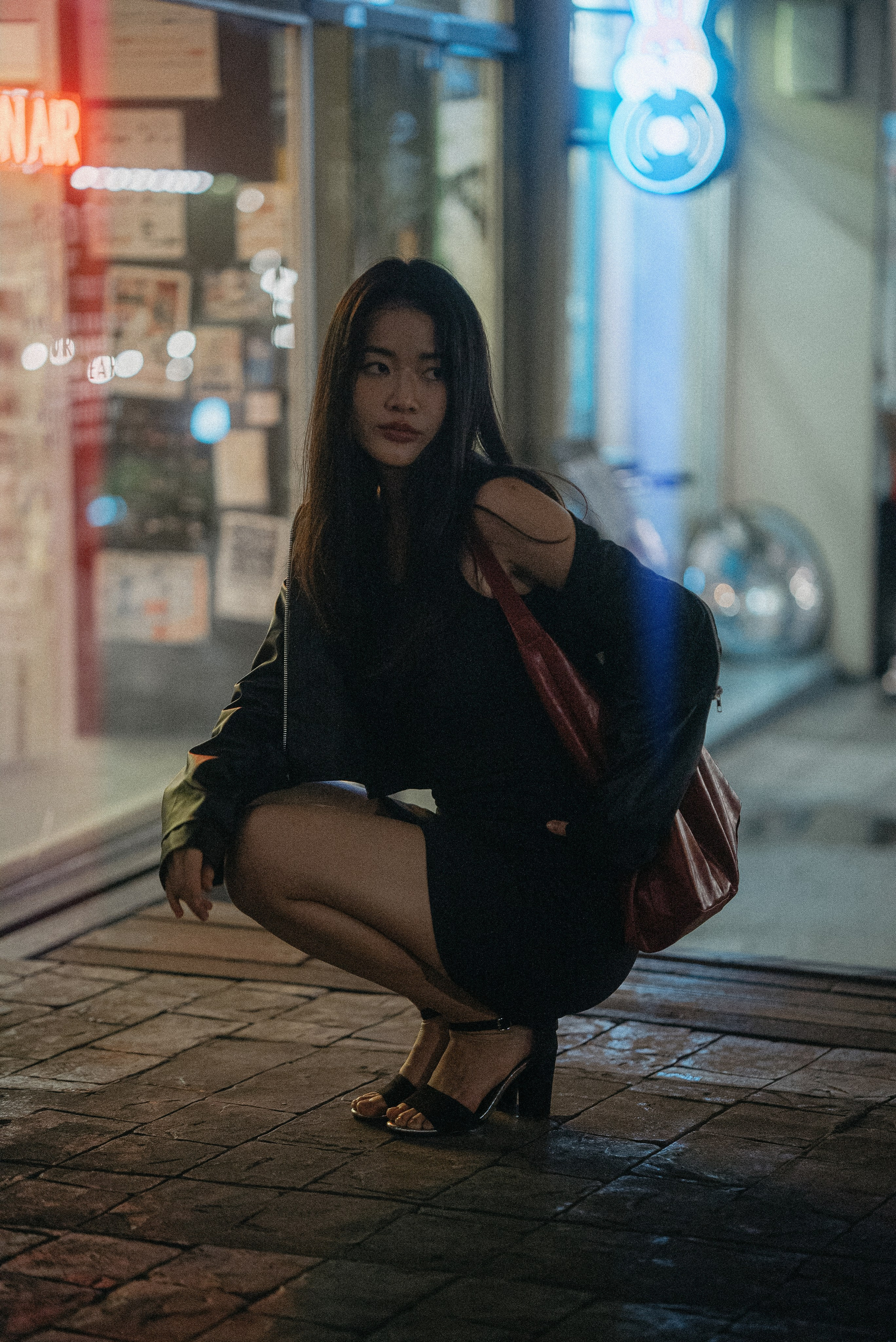 Photographer Chiang Mai