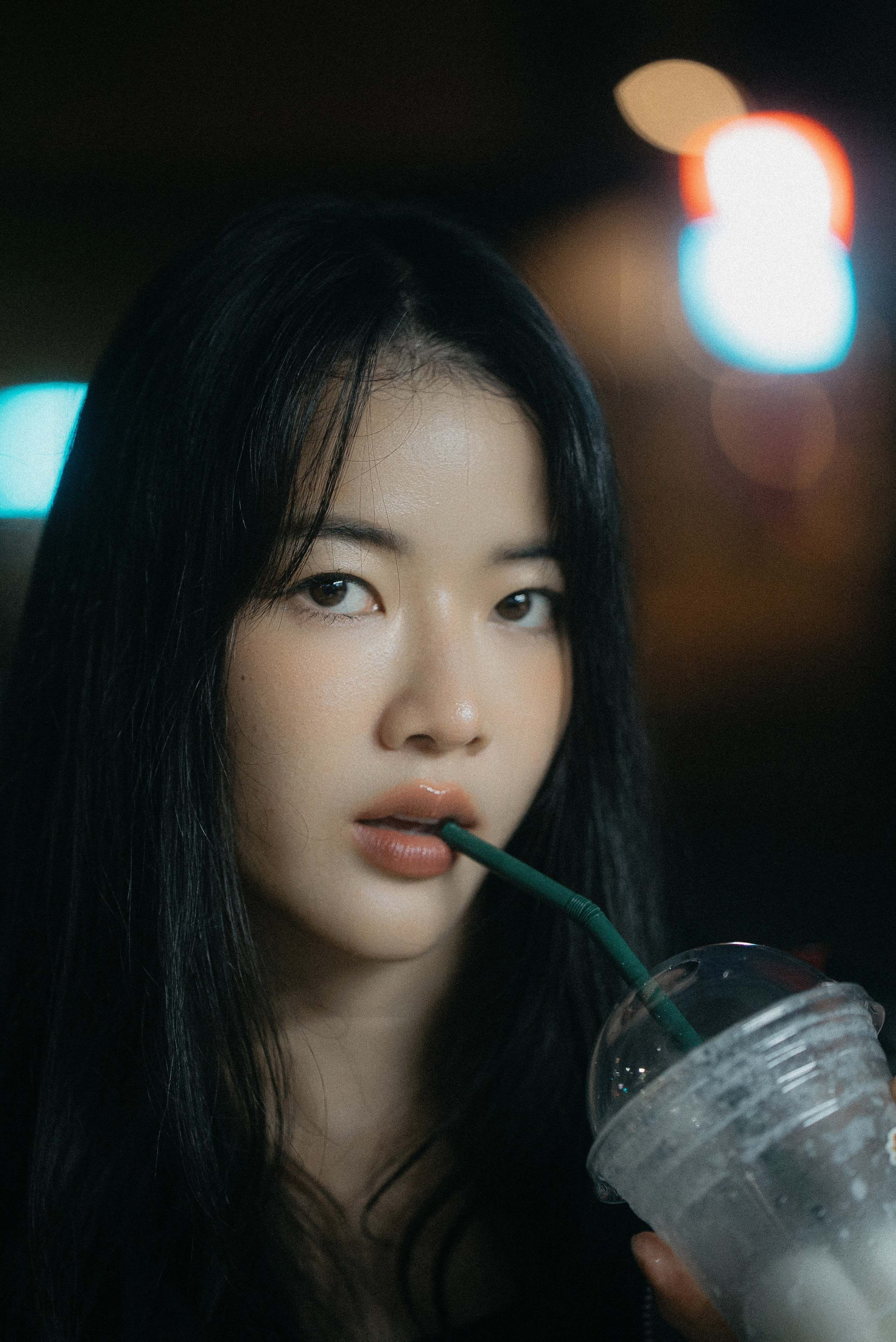 Photographer Chiang Mai