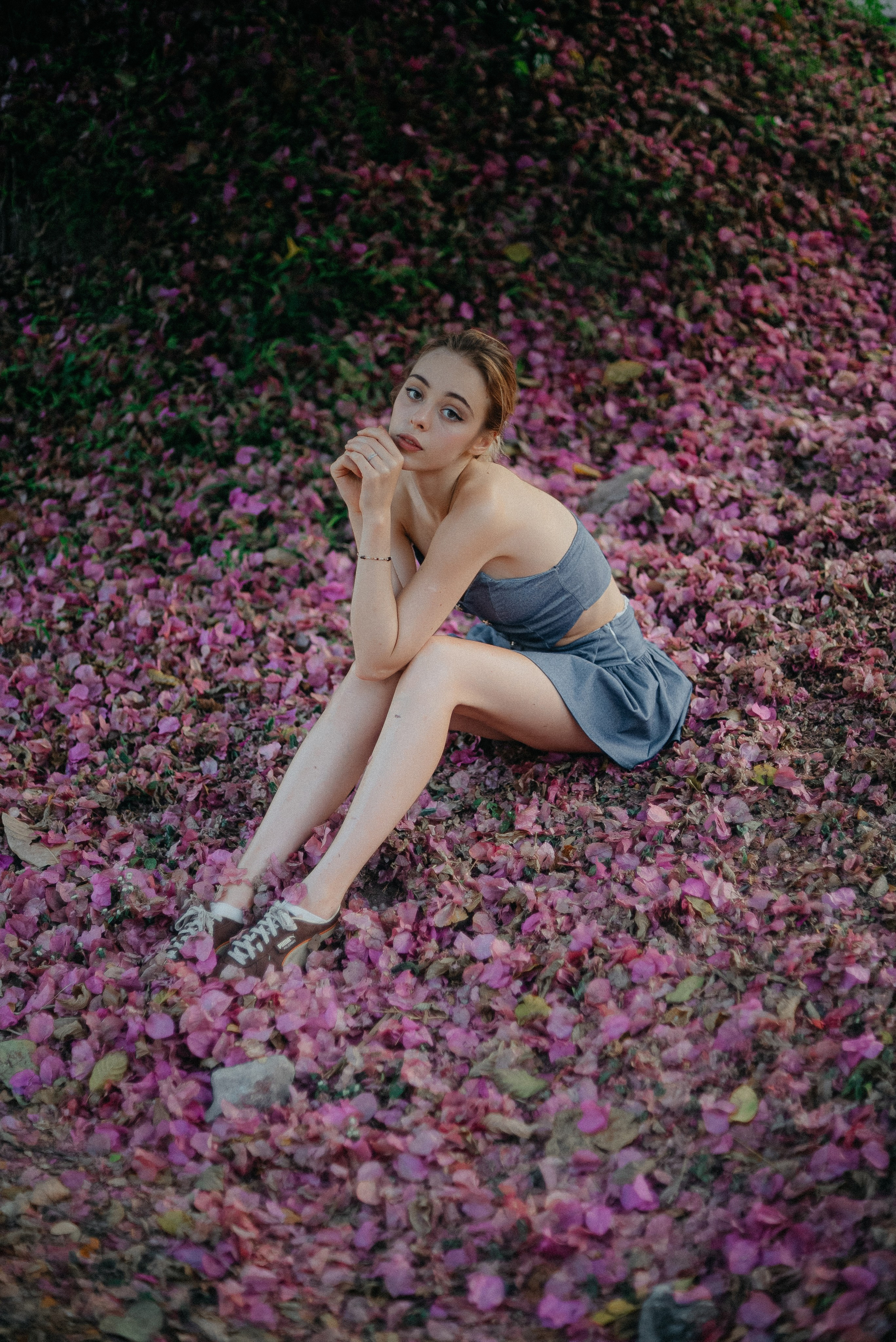 Photographer Chiang Mai