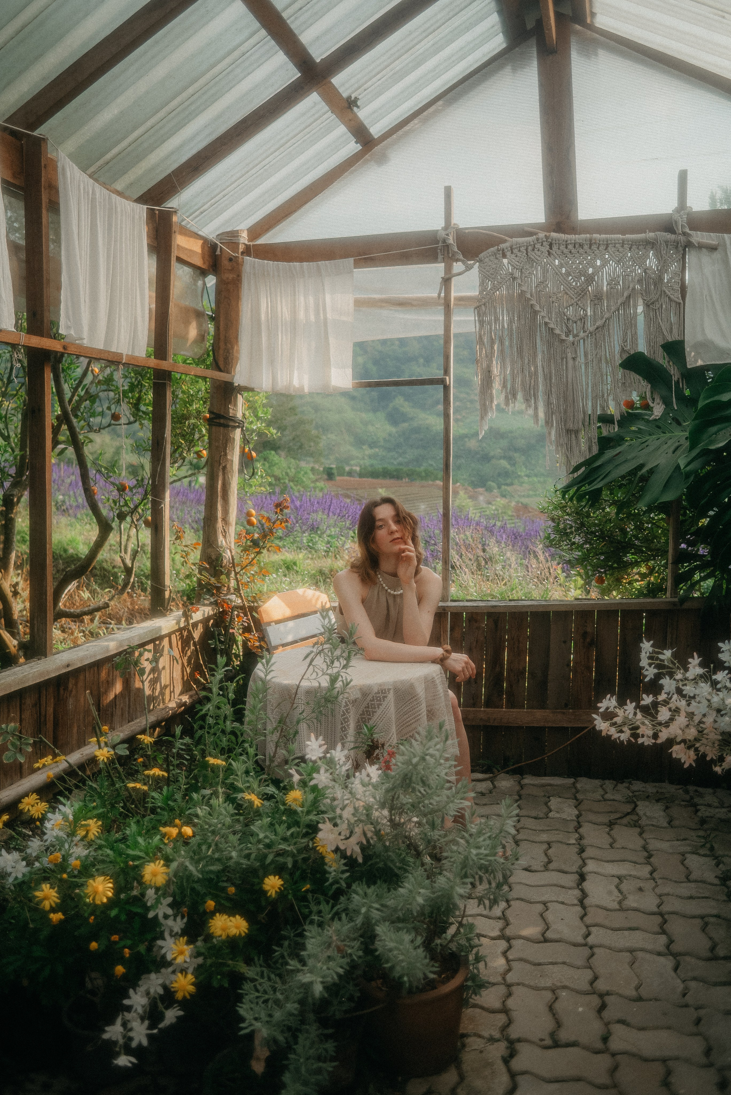 Photographer Chiang Mai
