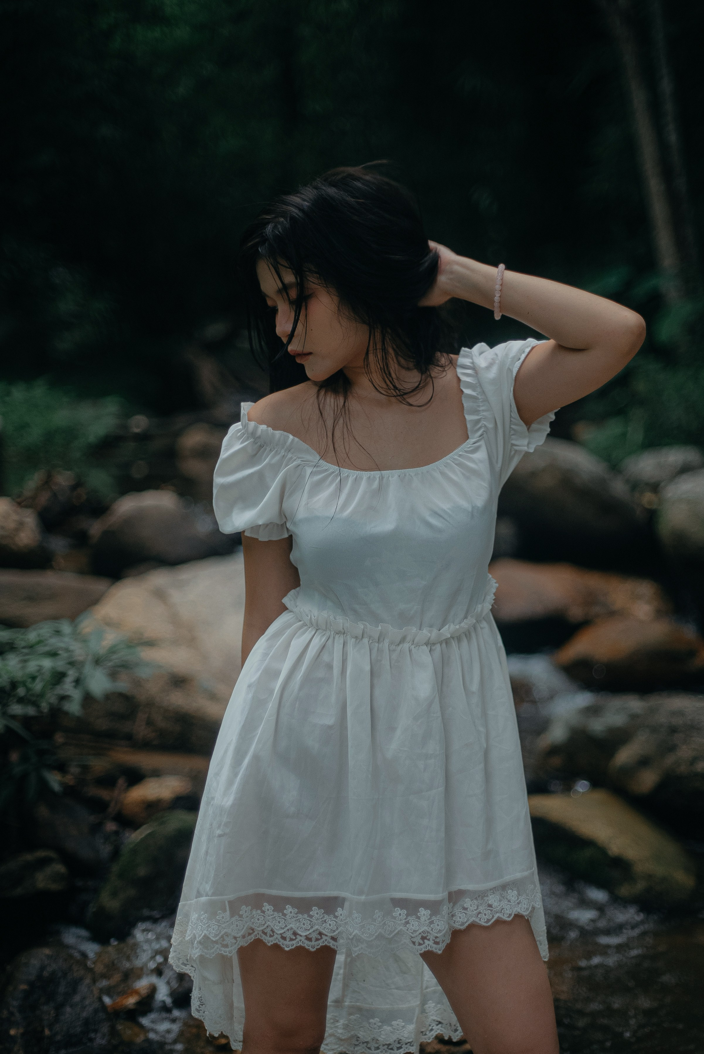 Photographer Chiang Mai