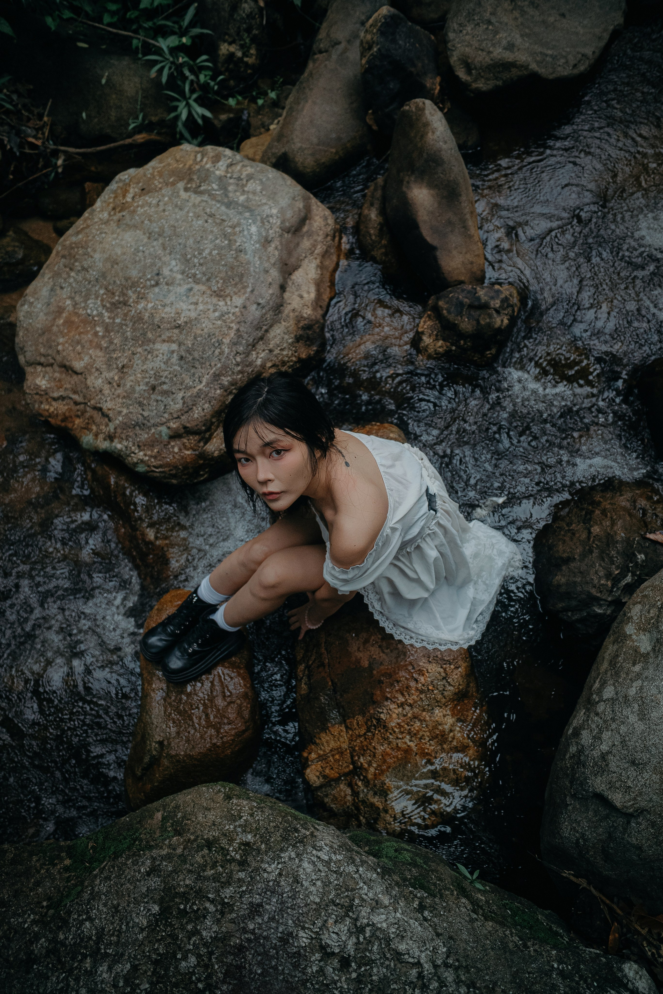 Photographer Chiang Mai