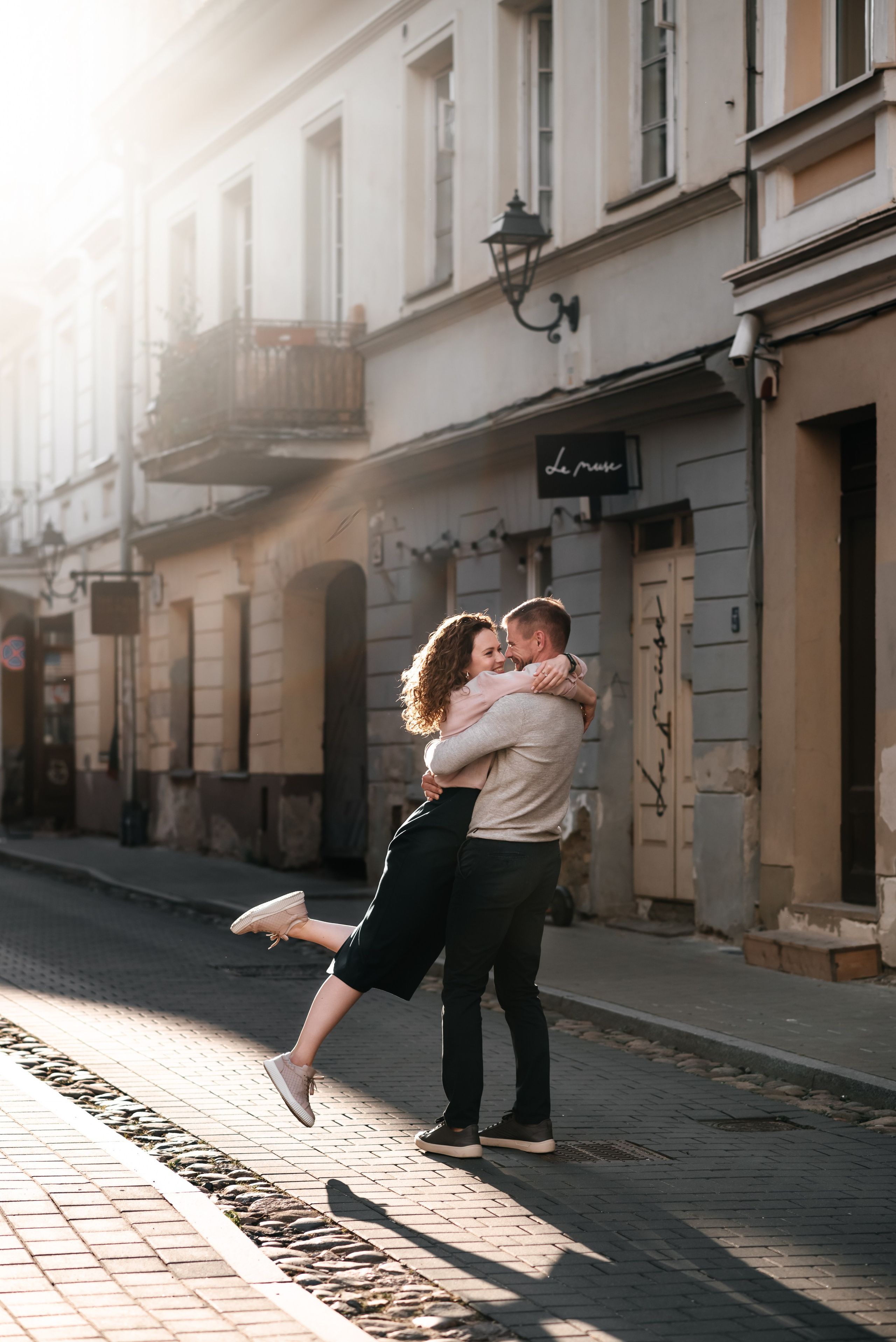 Катя+Женя. Свадебный и портретный фотограф Юлия Пыльченко