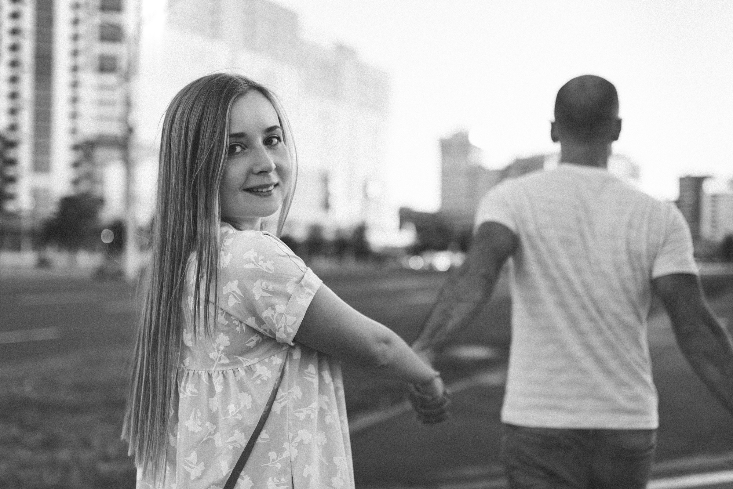 Полина+Денис. Свадебный и портретный фотограф Юлия Пыльченко