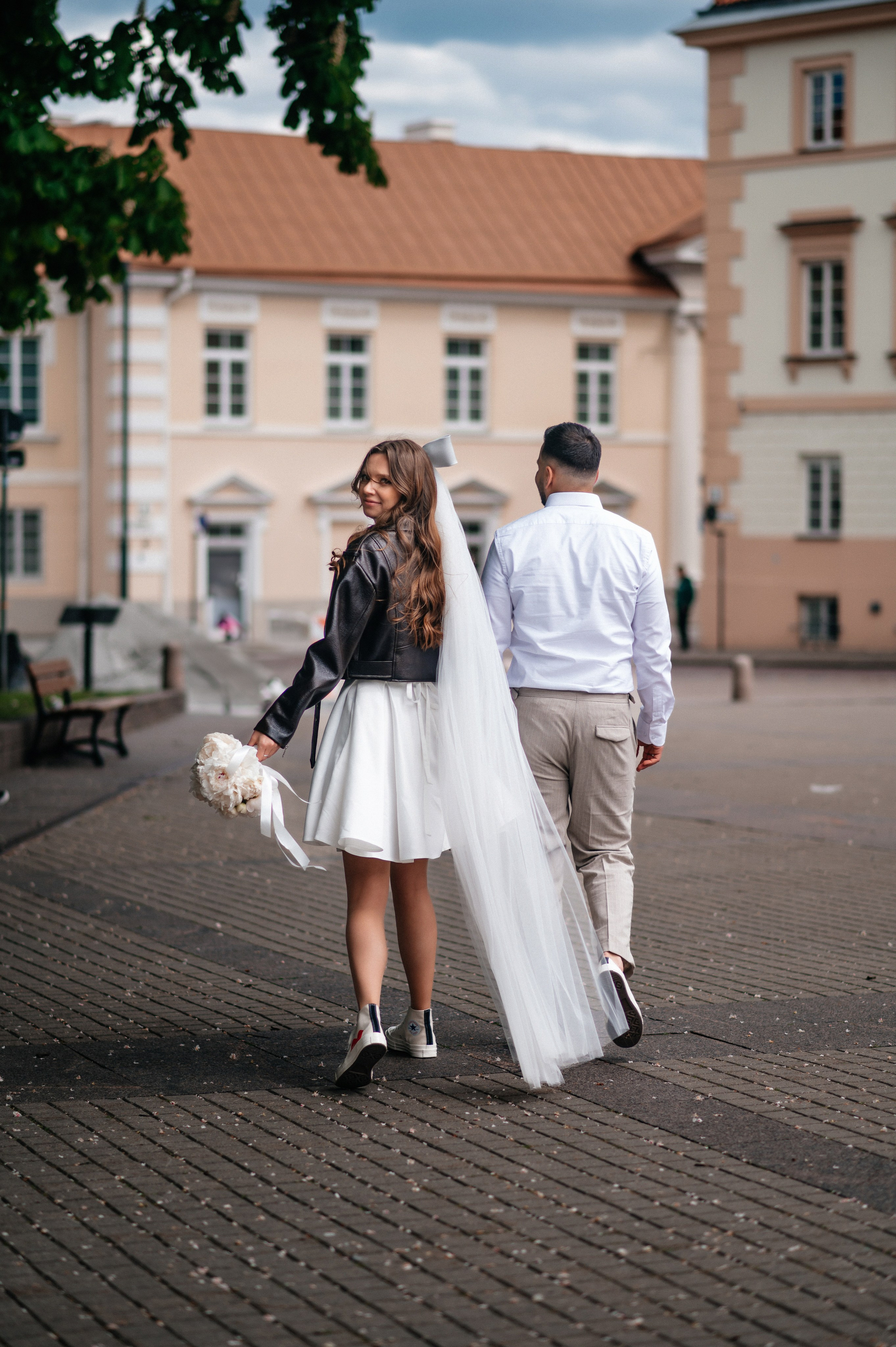 Оля+Леша. Свадебный и портретный фотограф Юлия Пыльченко