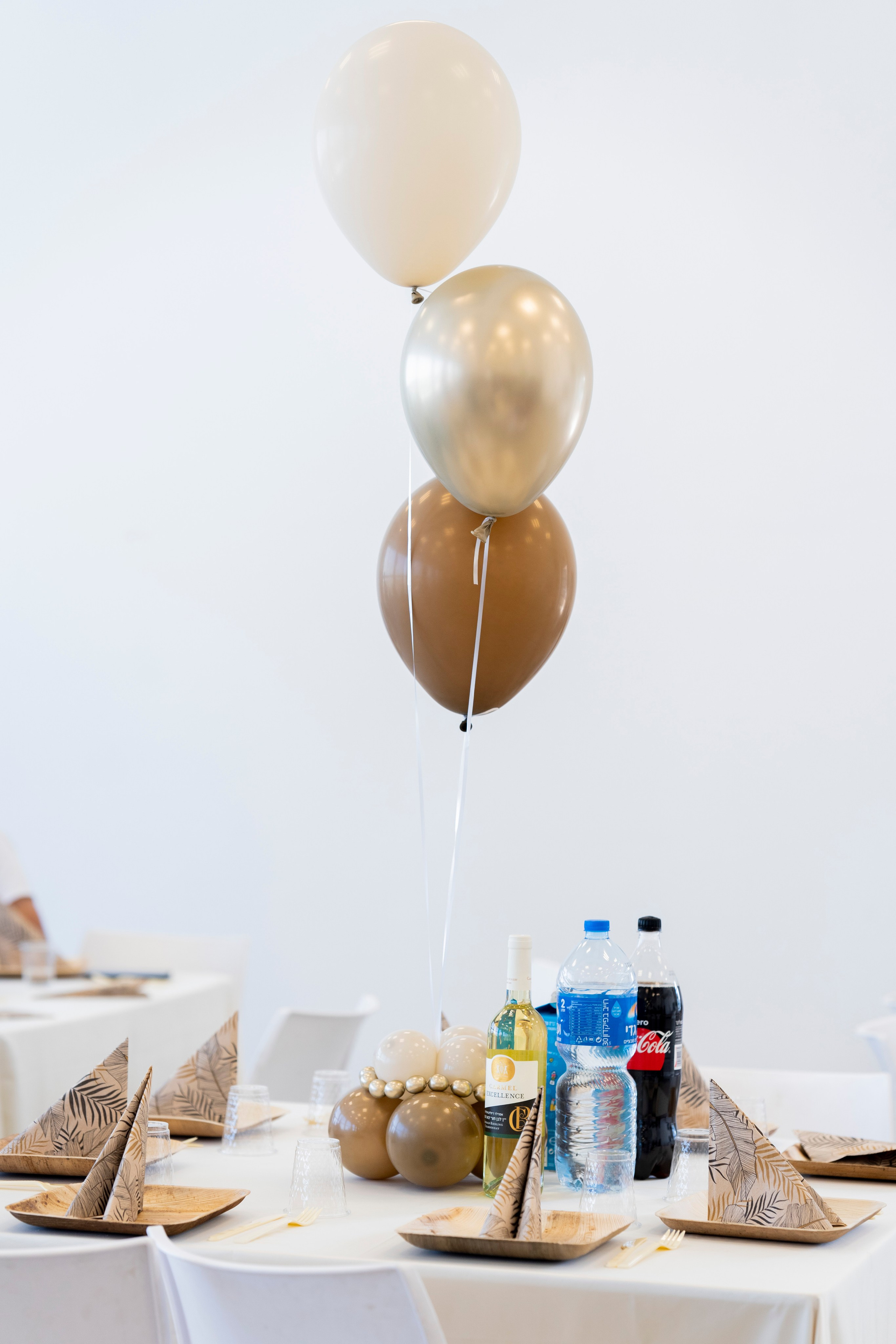 הברית של נחמן חזן. יוסף מזרחי צילום חתונה, ברית וזוגיות. צלם מקצועי שאוהב להוציא אתכם הכי יפים ברגעים הכי מרגשים