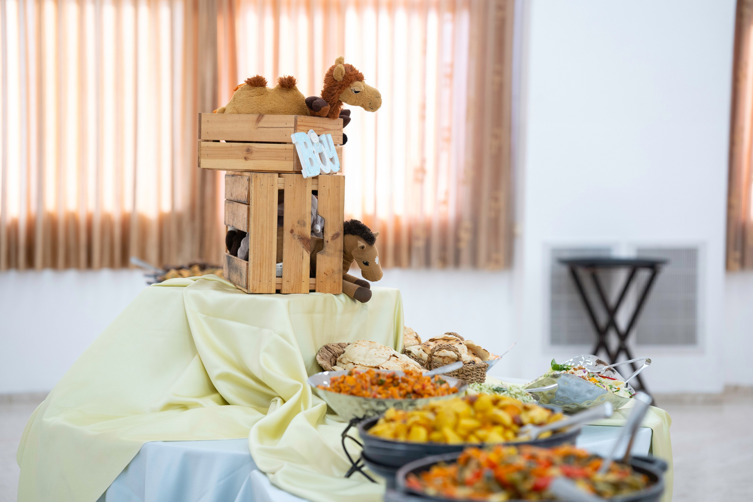 הברית של יוסף וחנה. יוסף מזרחי צילום חתונה, ברית וזוגיות. צלם מקצועי שאוהב להוציא אתכם הכי יפים ברגעים הכי מרגשים