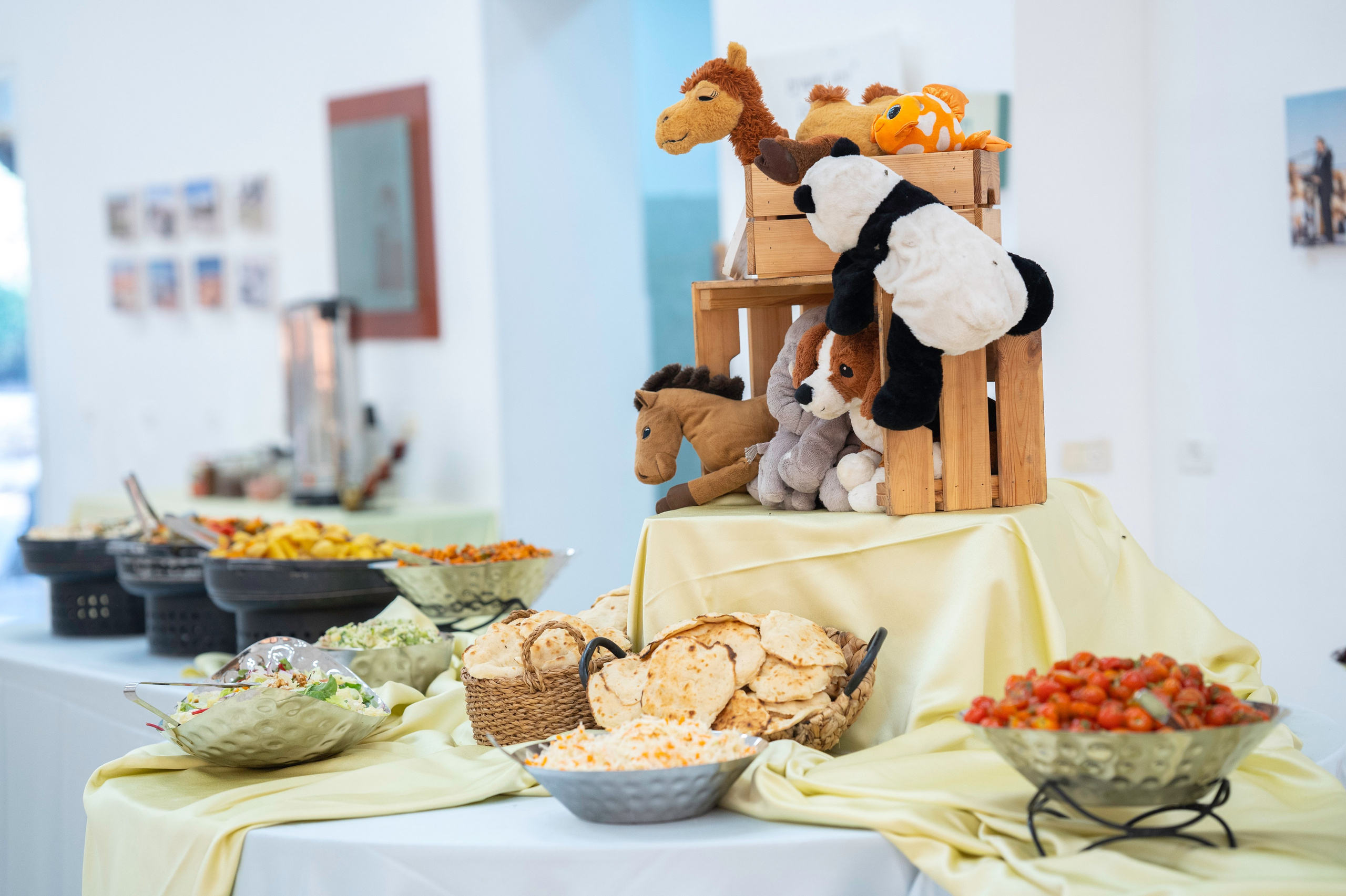 הברית של יוסף וחנה. יוסף מזרחי צילום חתונה, ברית וזוגיות. צלם מקצועי שאוהב להוציא אתכם הכי יפים ברגעים הכי מרגשים