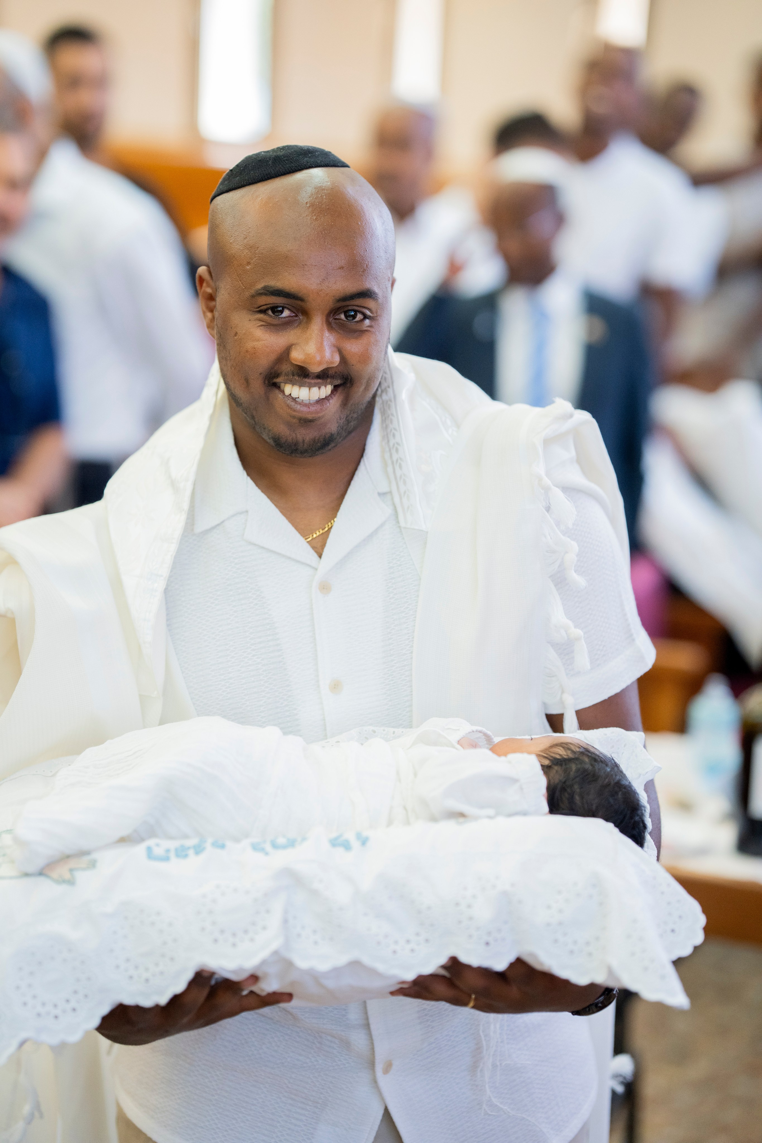 משפחת סלומון. יוסף מזרחי צילום חתונה, ברית וזוגיות. צלם מקצועי שאוהב להוציא אתכם הכי יפים ברגעים הכי מרגשים