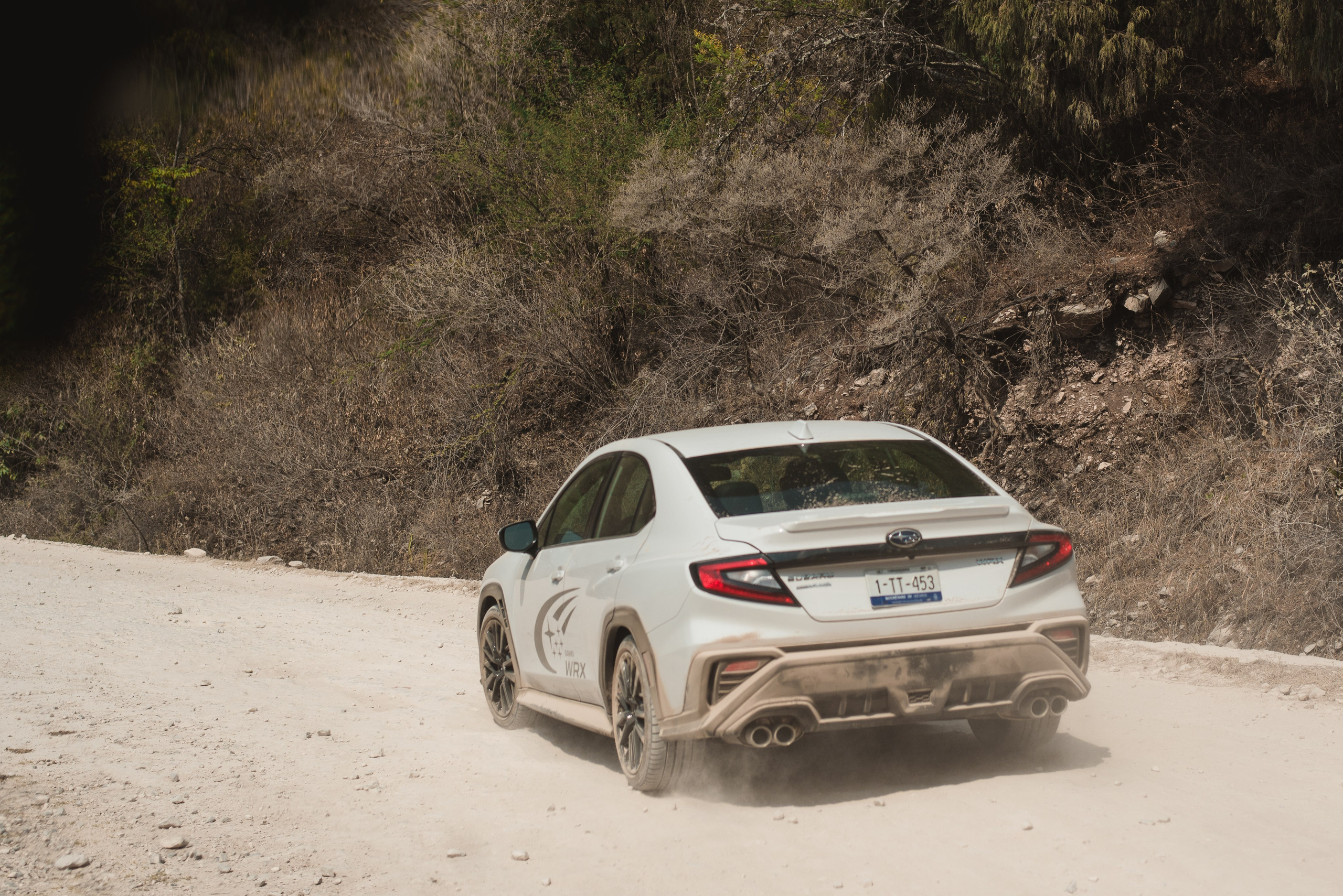 Subaru Autos. Miguelsalasfoto