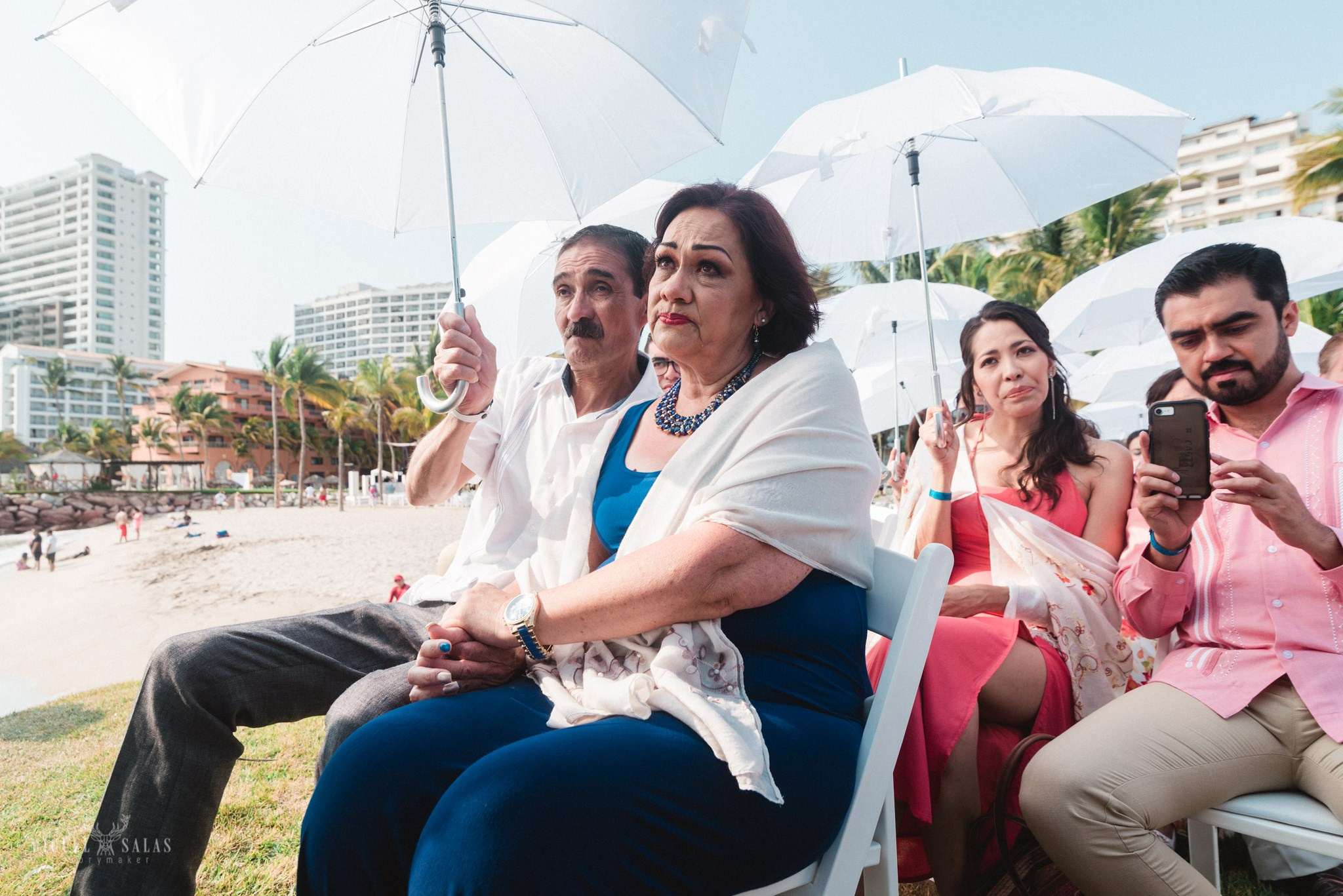 Marlen y Jacob (Vallarta). Miguelsalasfoto