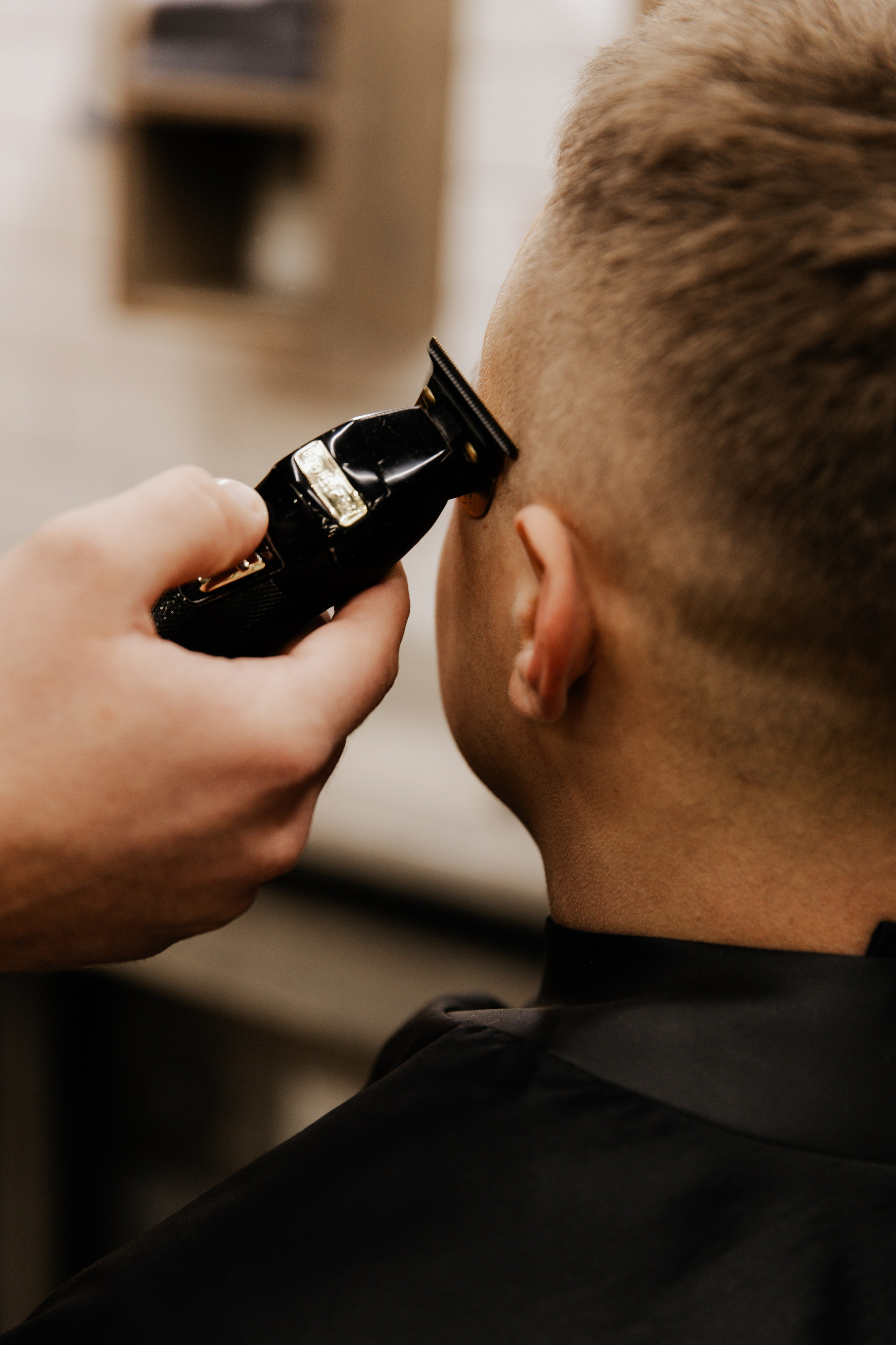 Wedding D&R. Photographer Anna Afanasyeva