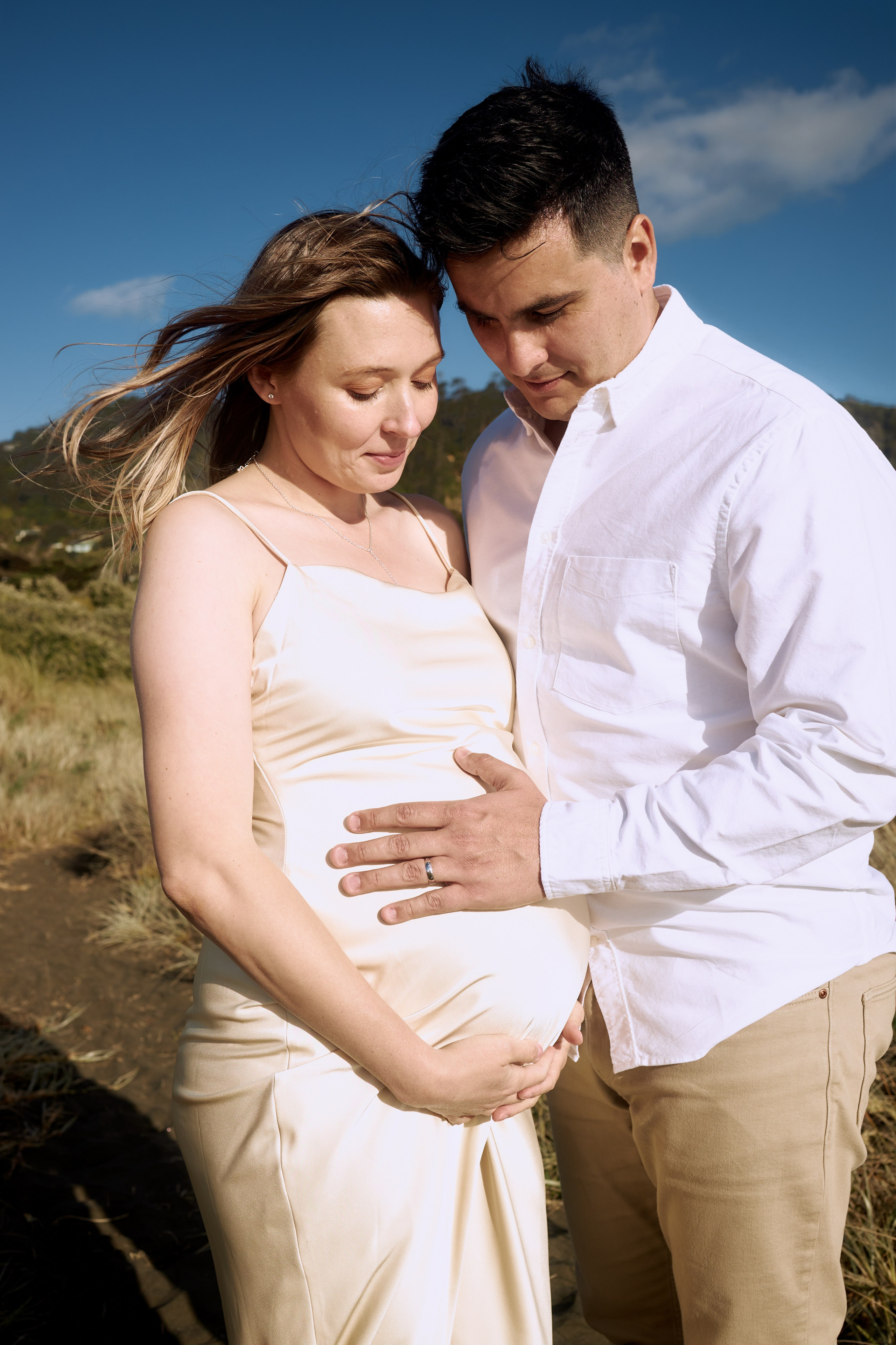 Family sesh|Motherhood. WHYKERRYWHY Photography