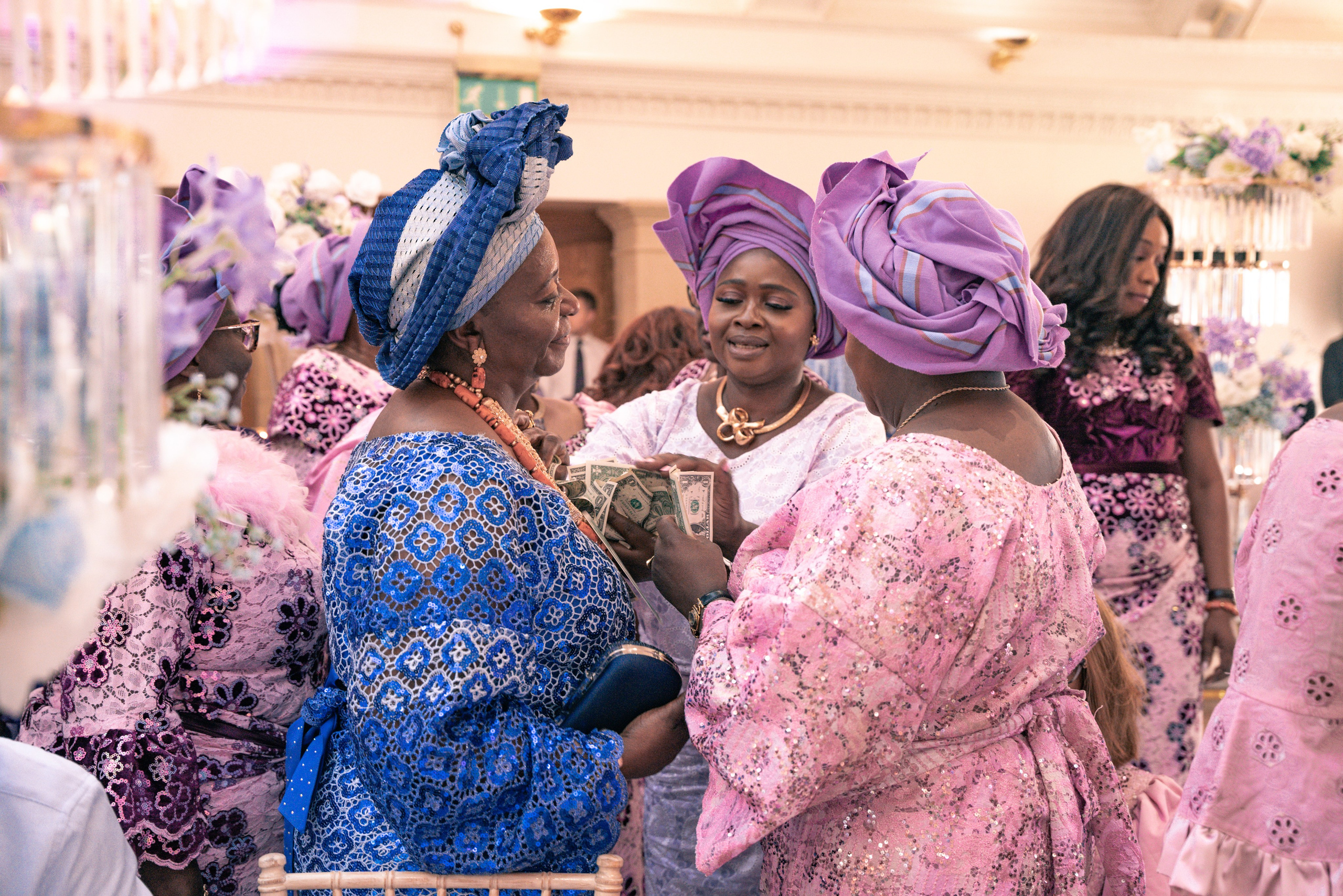 Wedding. Professional Photographer, Videographer in London Dilyana Tankova