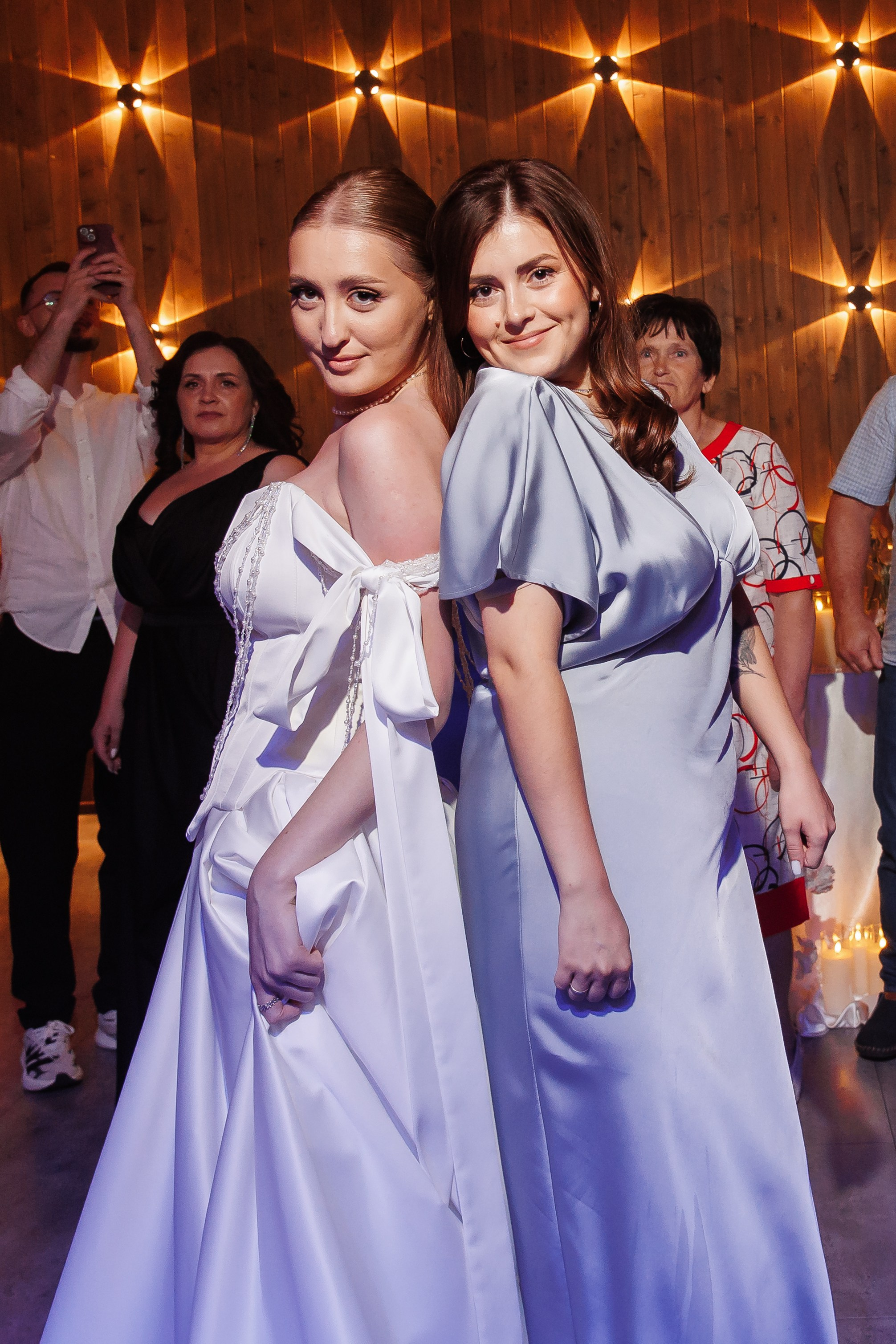Eugen&Nadina