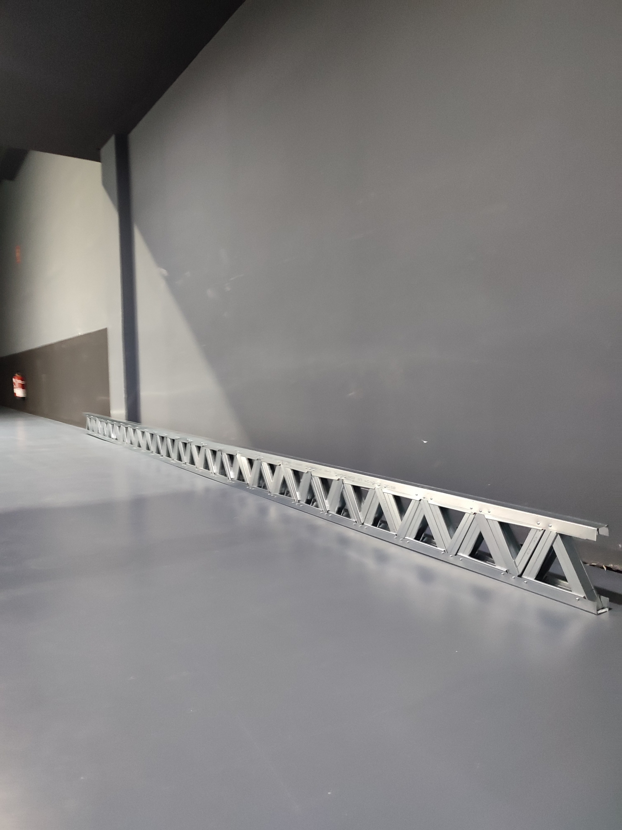 Proyectos. Reformas integrales de pisos, baños y cocinas con aislamiento acústico en Barcelona | B22 Reforma