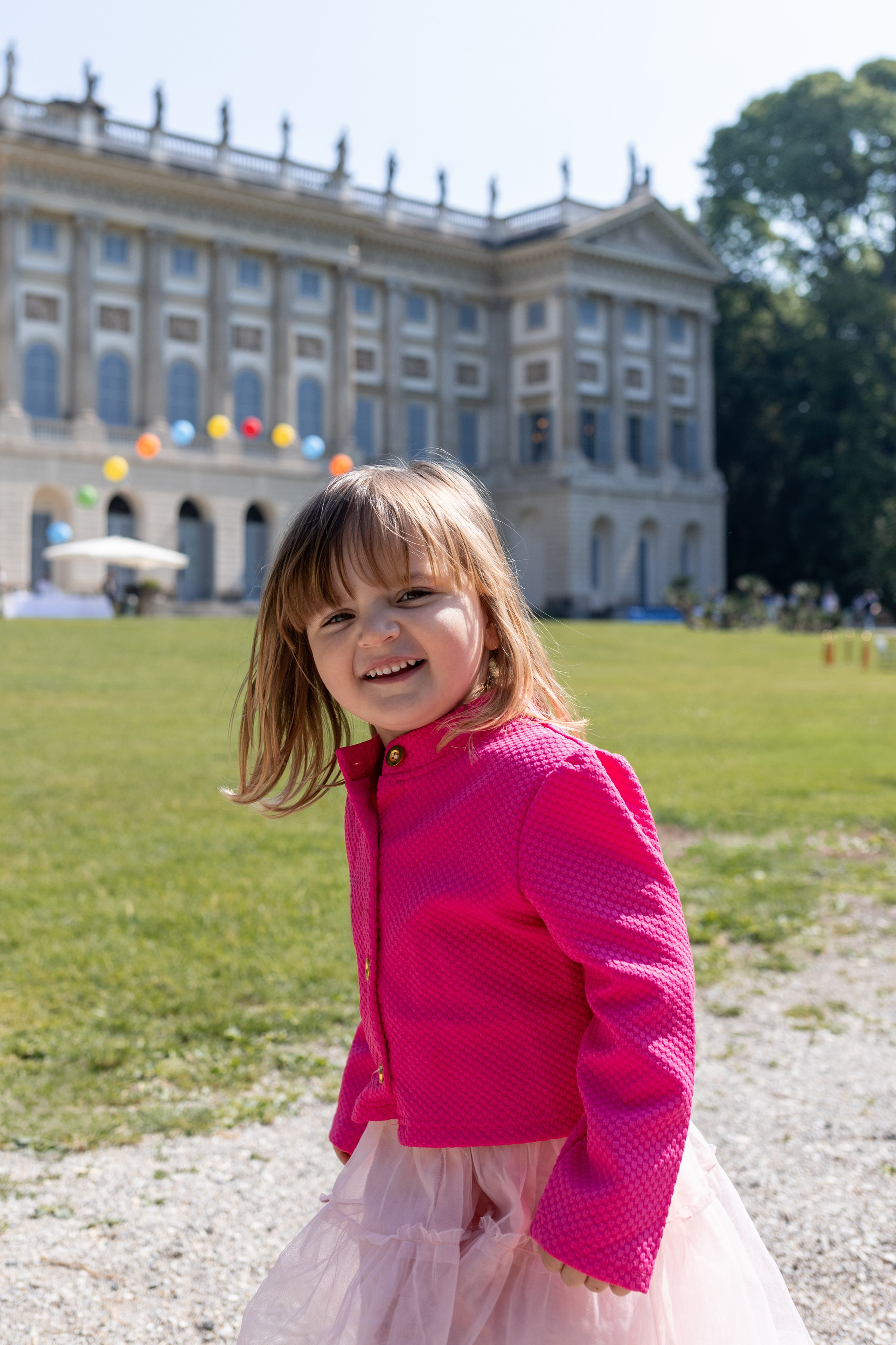 Family album. Photographer in Milan |Mila Pro Photo